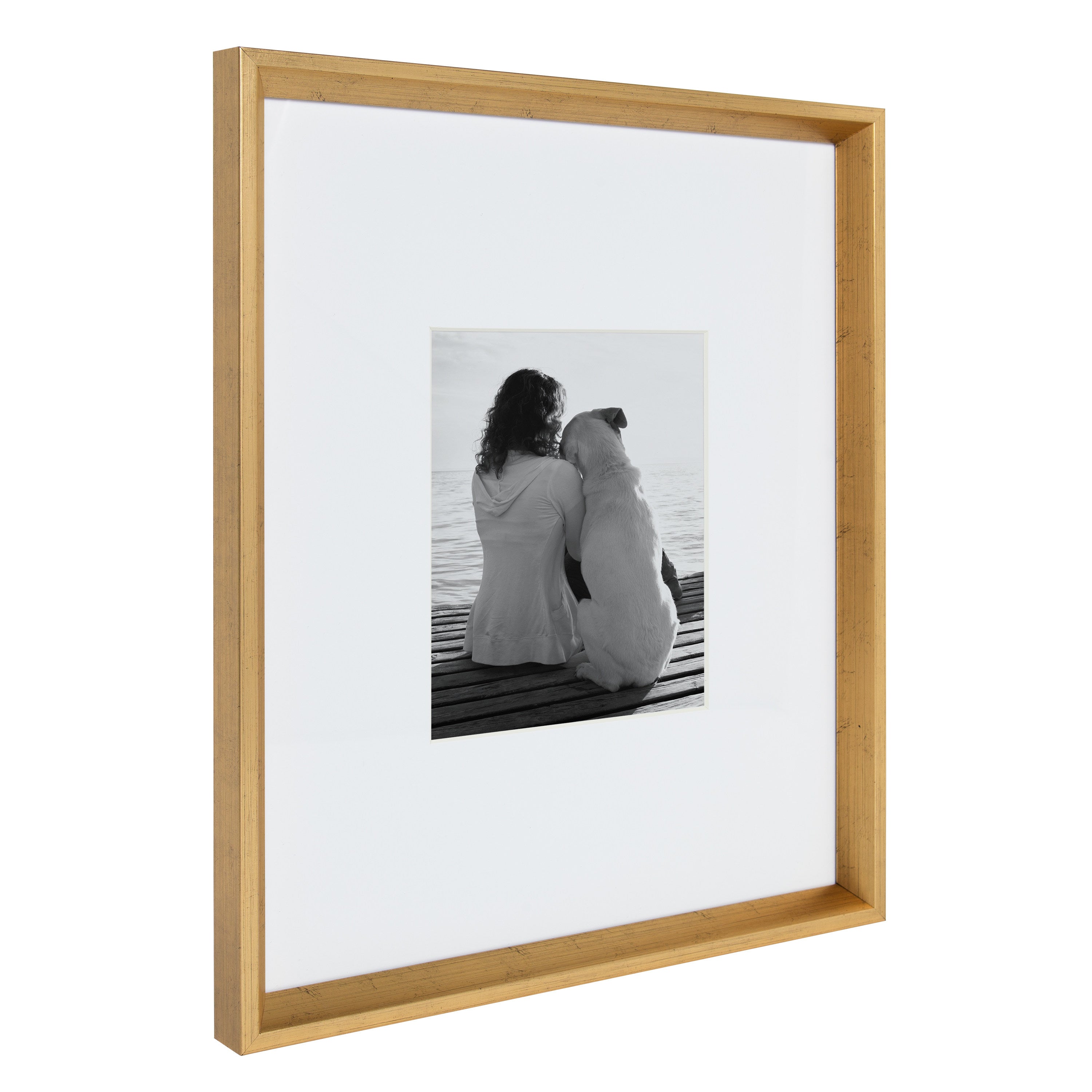 Calter Photo Frame Set