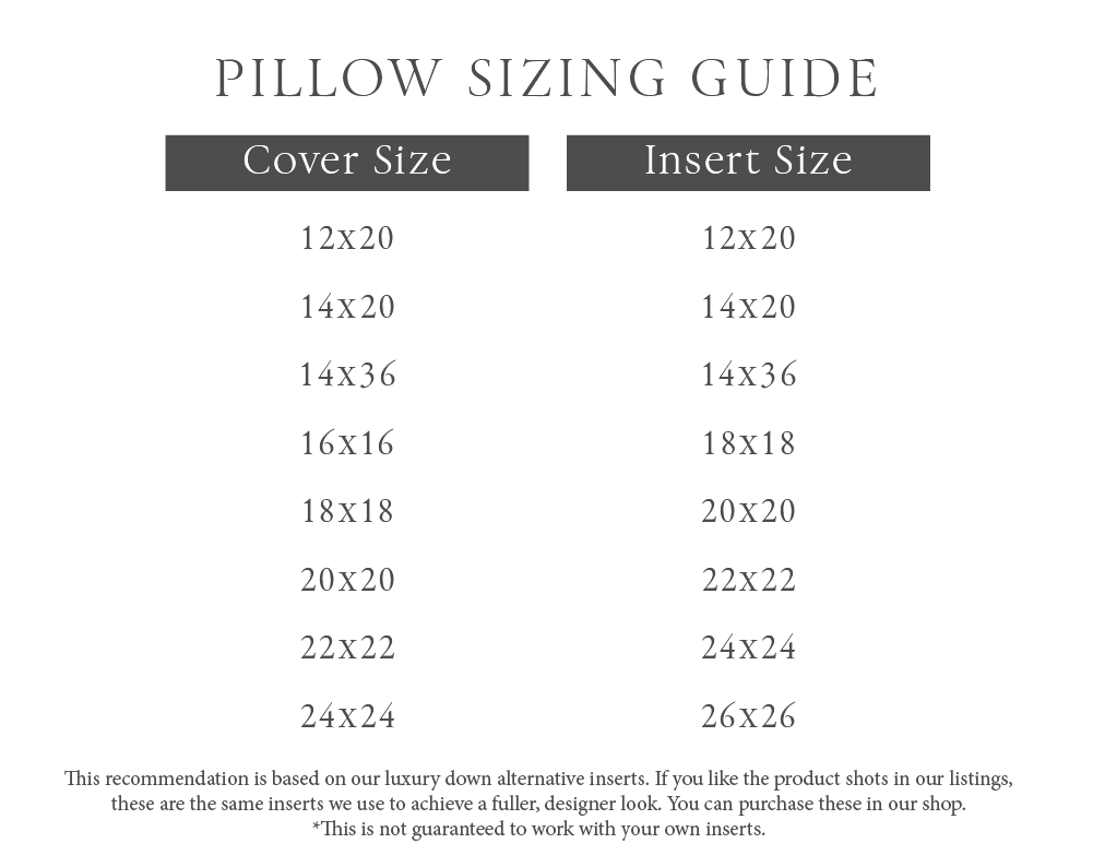 Grady Throw Pillow