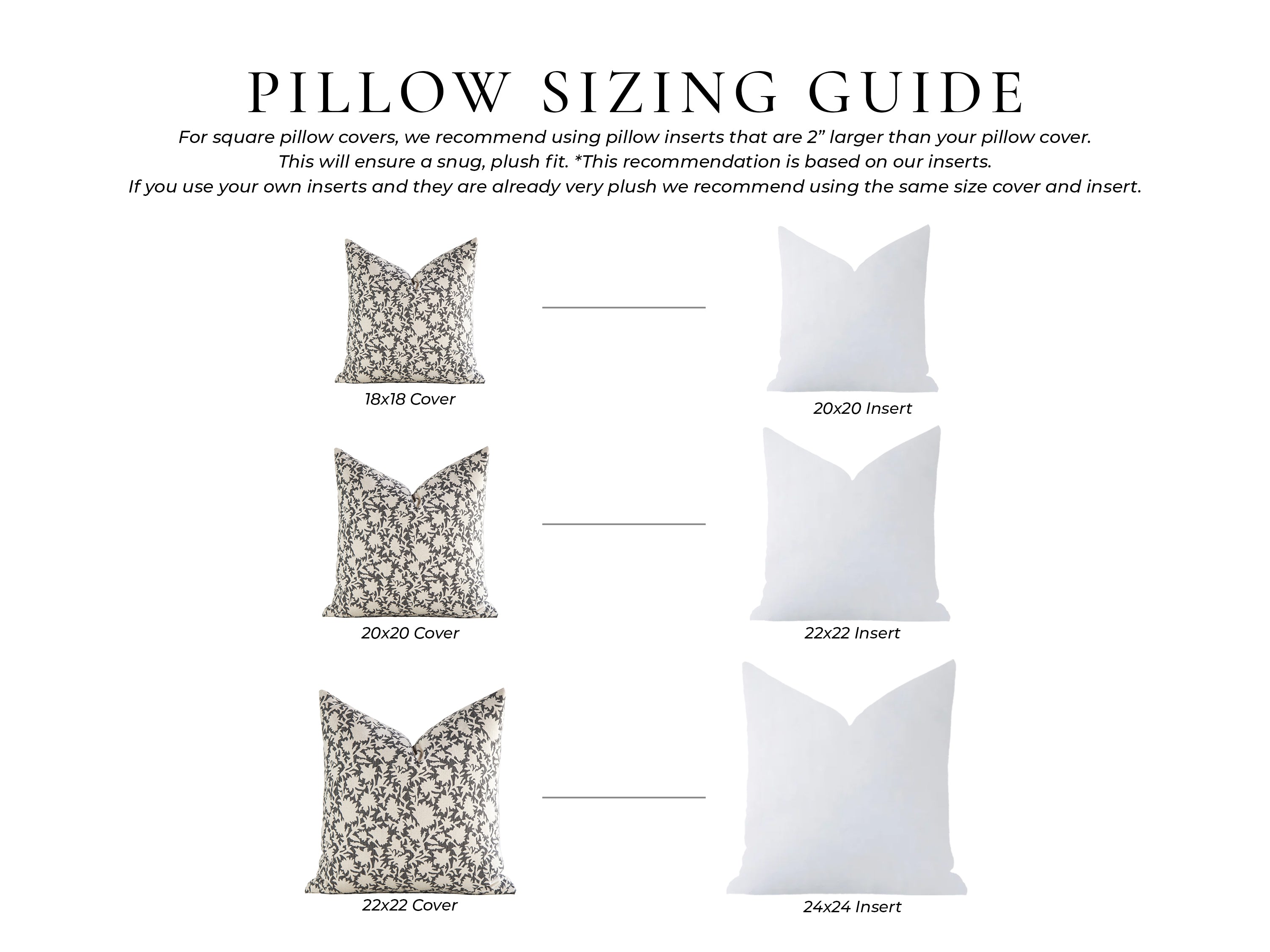 Rory Ruffle Throw Pillow