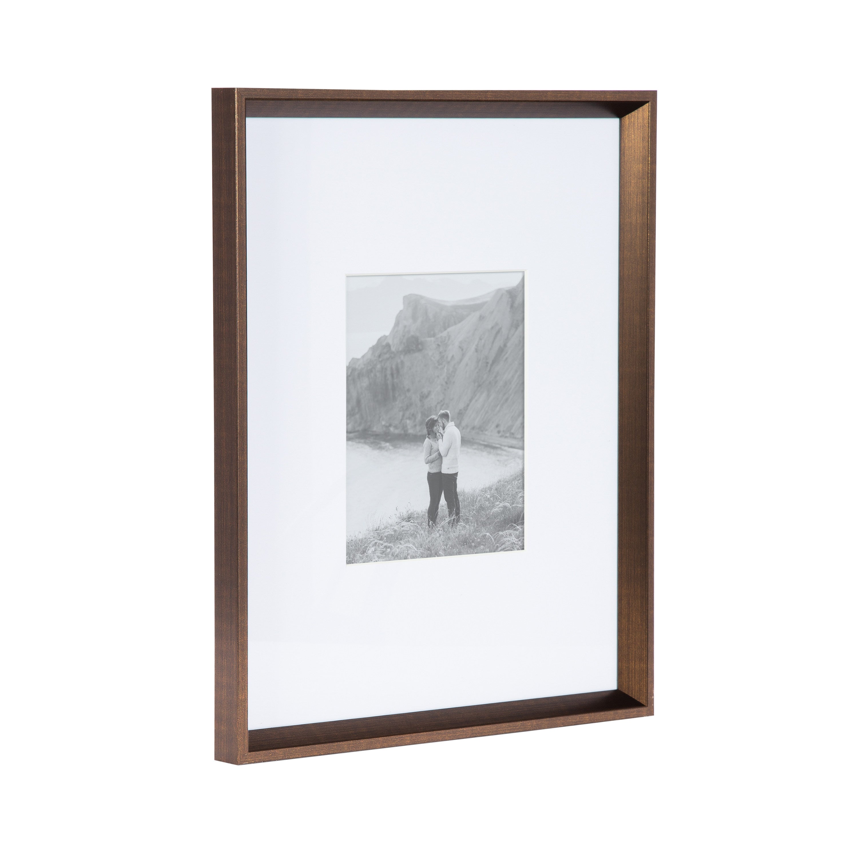 Calter Photo Frame Set