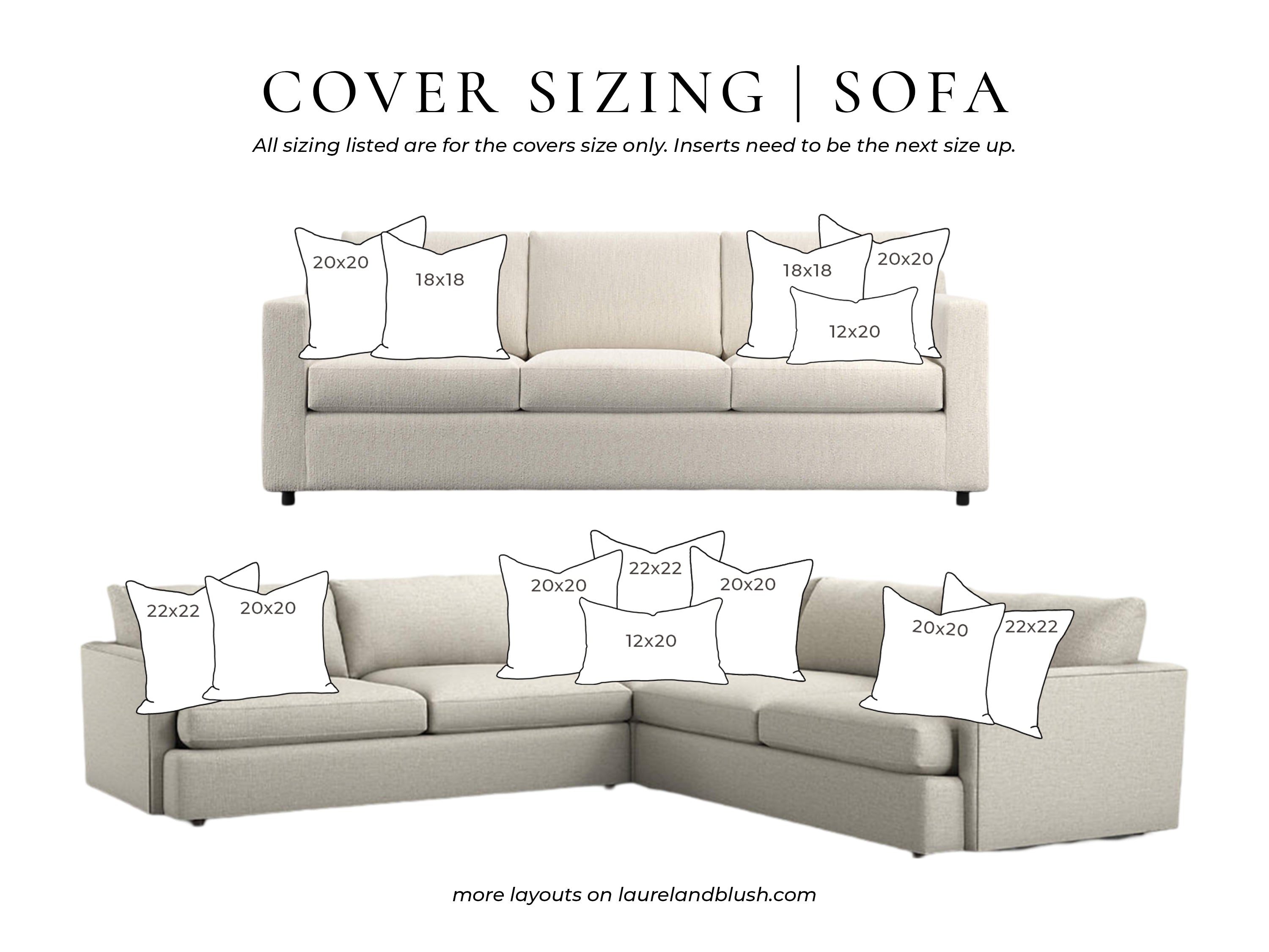 Mya Throw Pillow