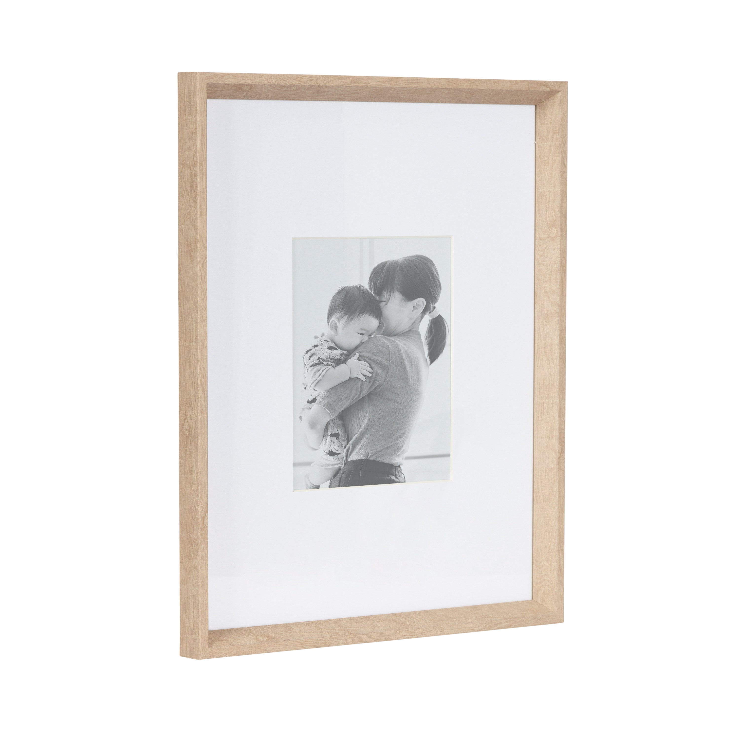 Calter Photo Frame Set