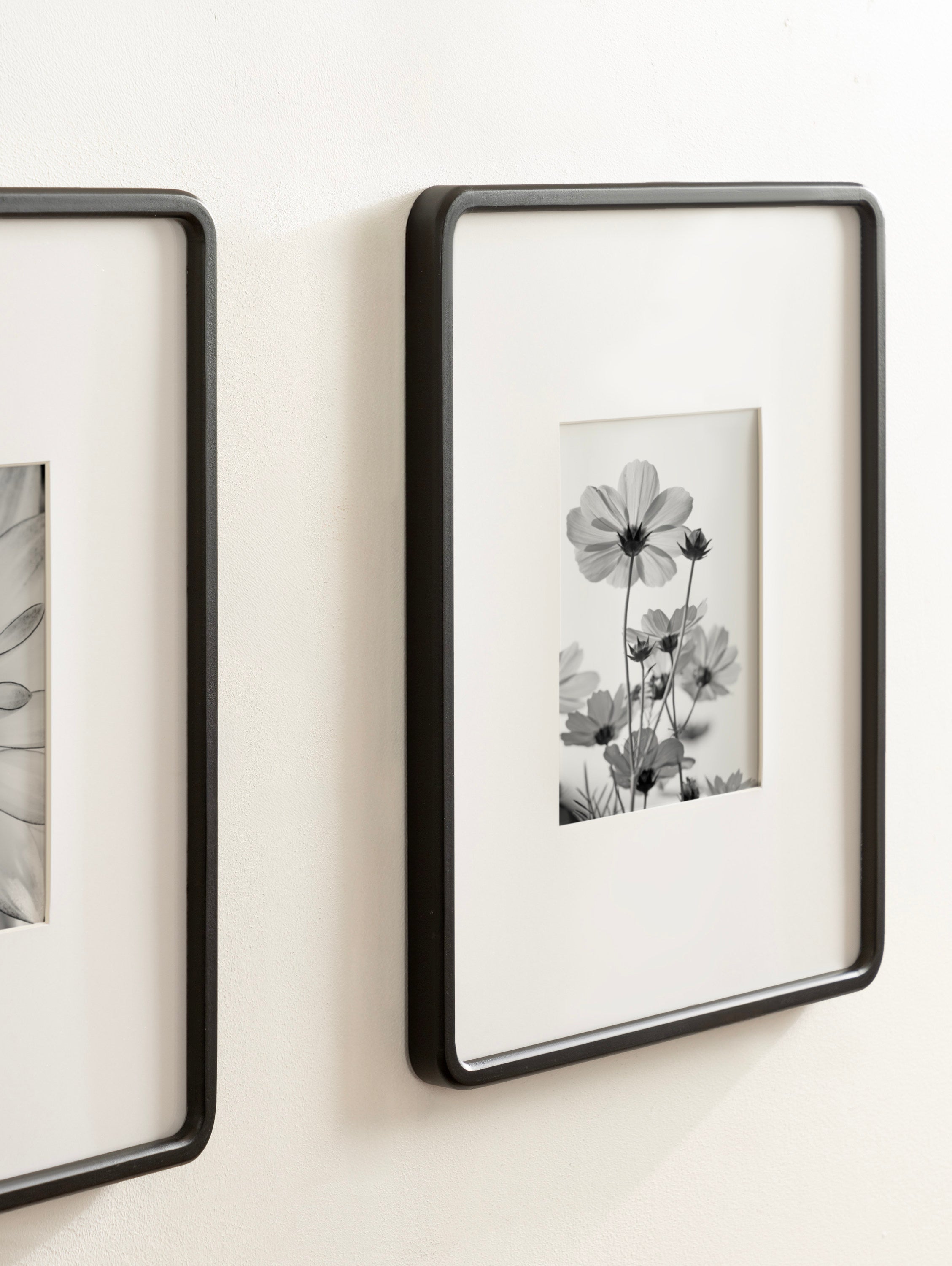 Inglewood Picture Frame Set