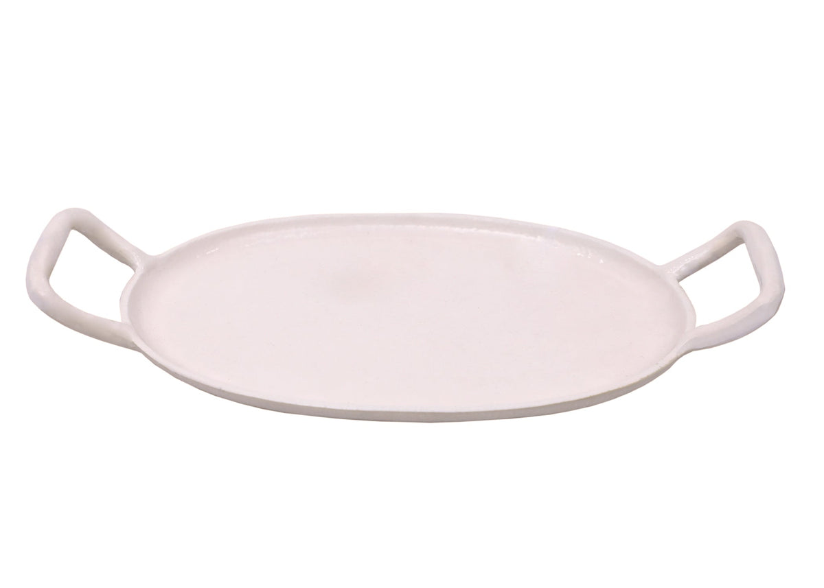 Charlotte Serving Tray