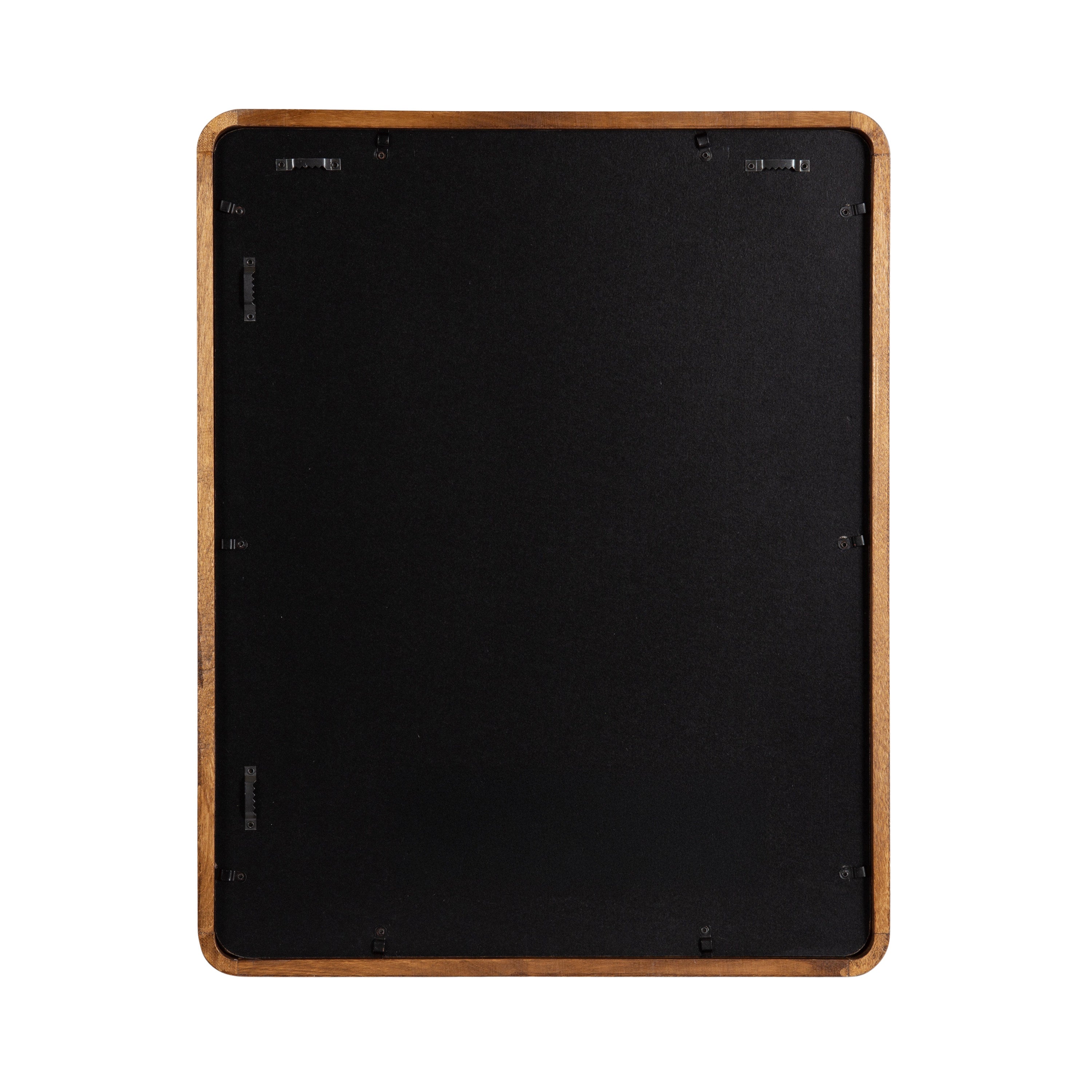 Inglewood Picture Frame Set