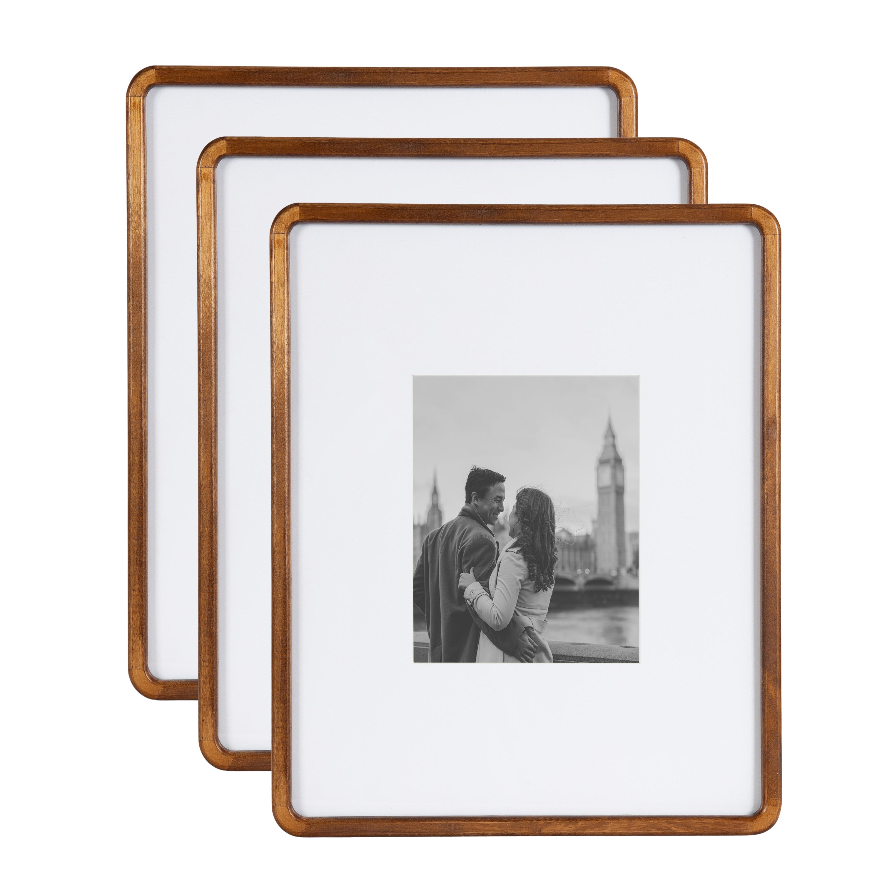 Inglewood Picture Frame Set