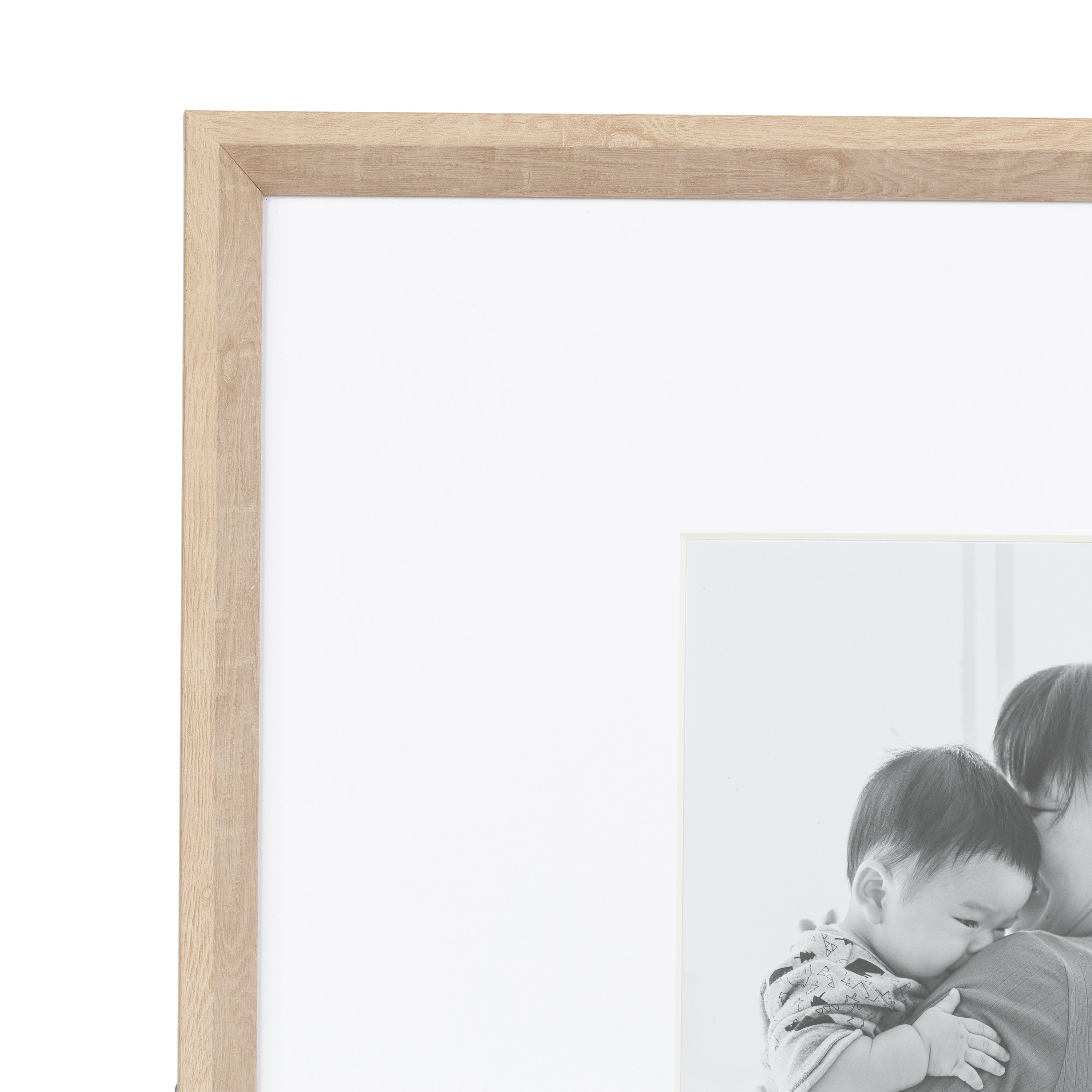 Calter Photo Frame Set