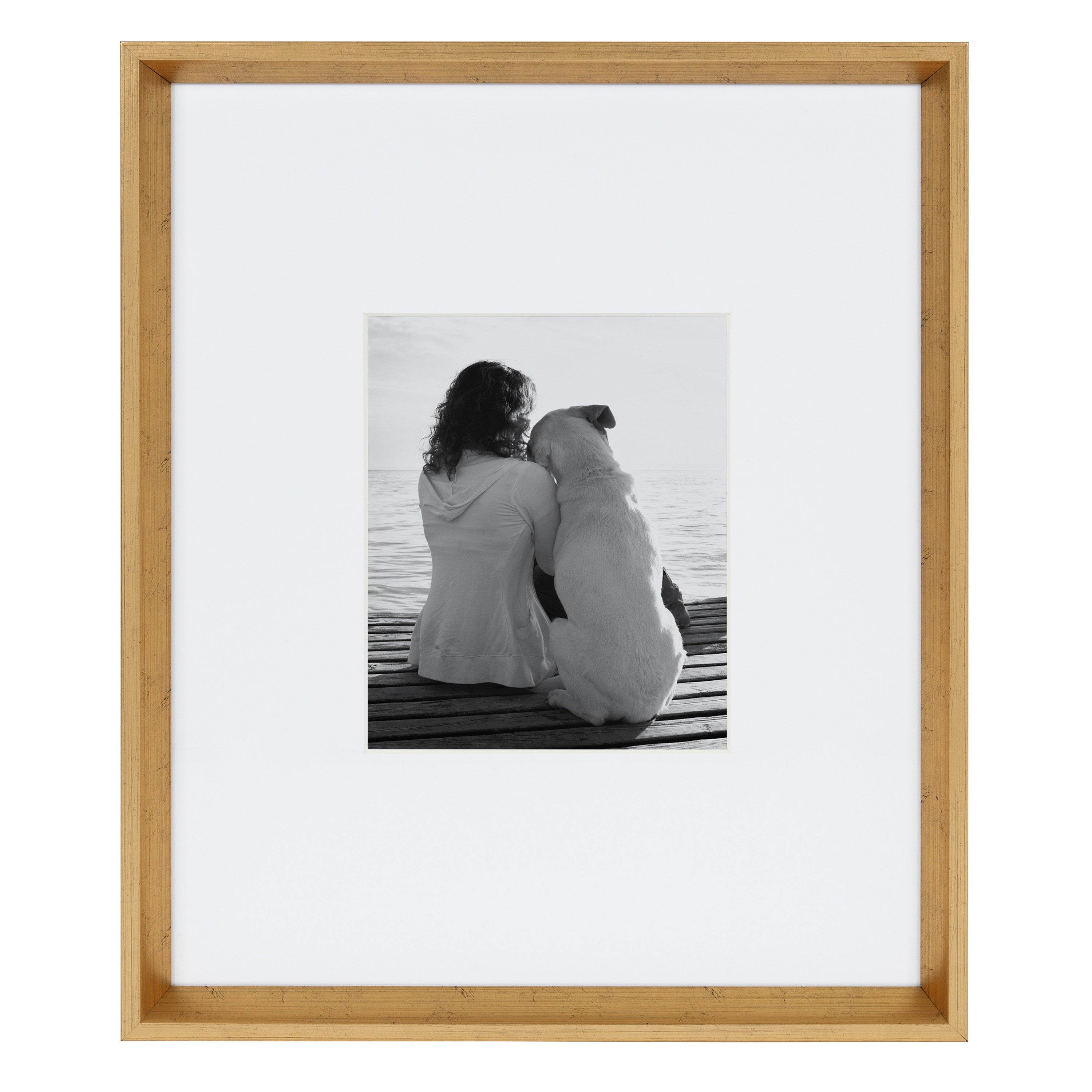 Calter Photo Frame Set