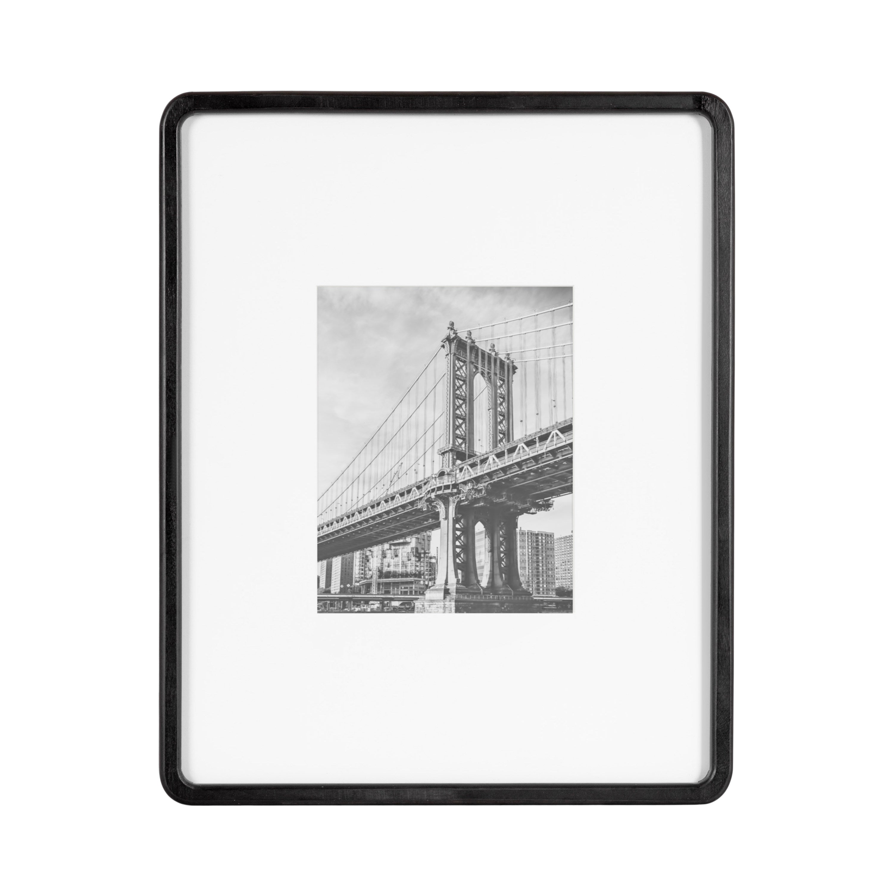 Inglewood Picture Frame Set