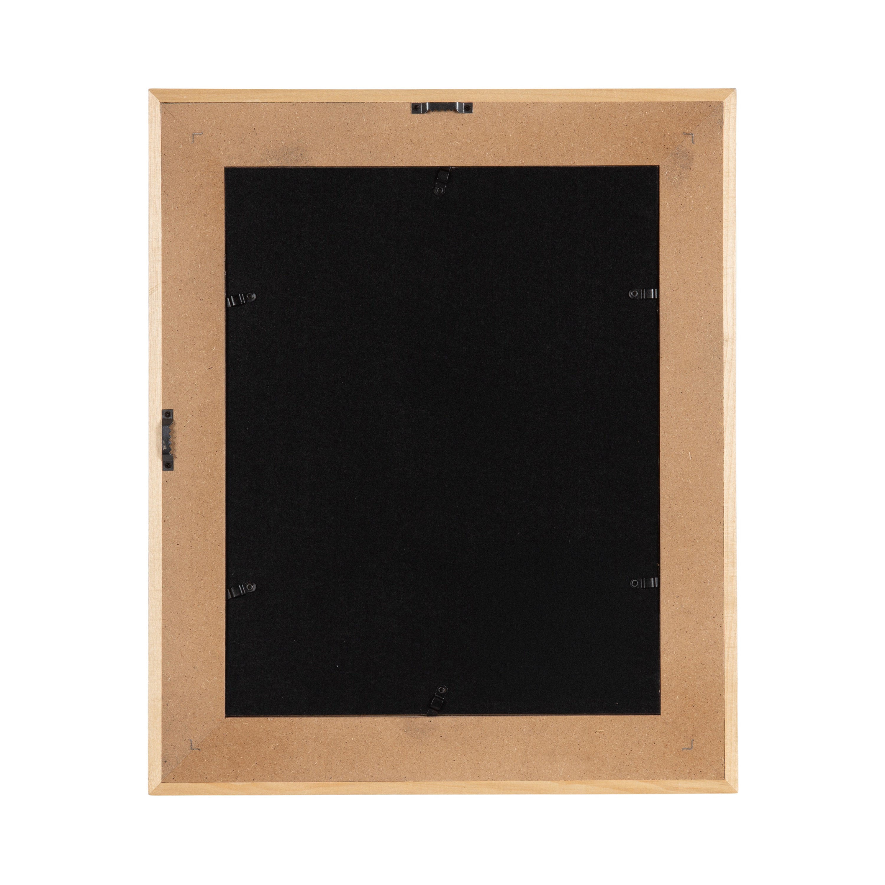 Corah Picture Frame Set