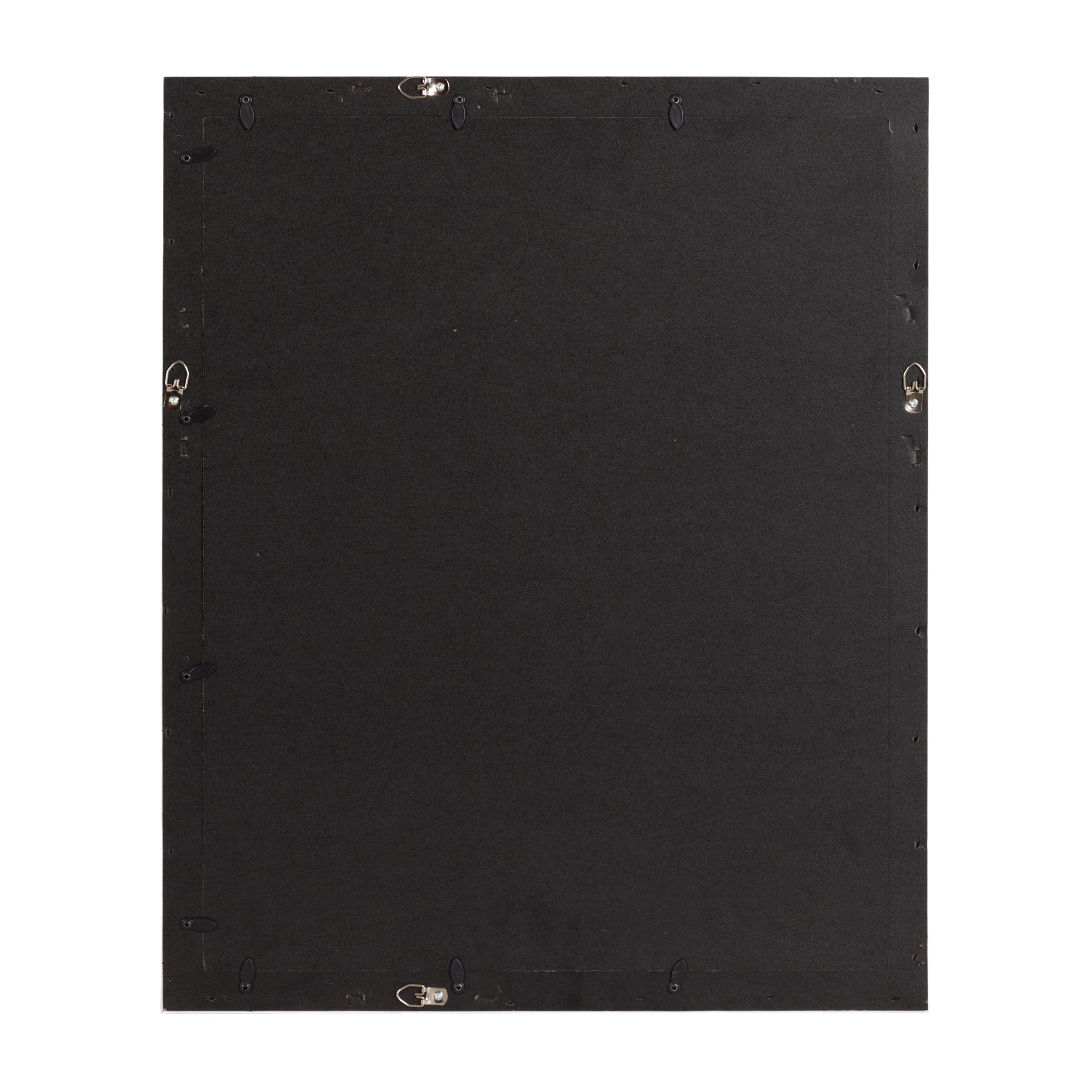 Burlock Picture Frame Set