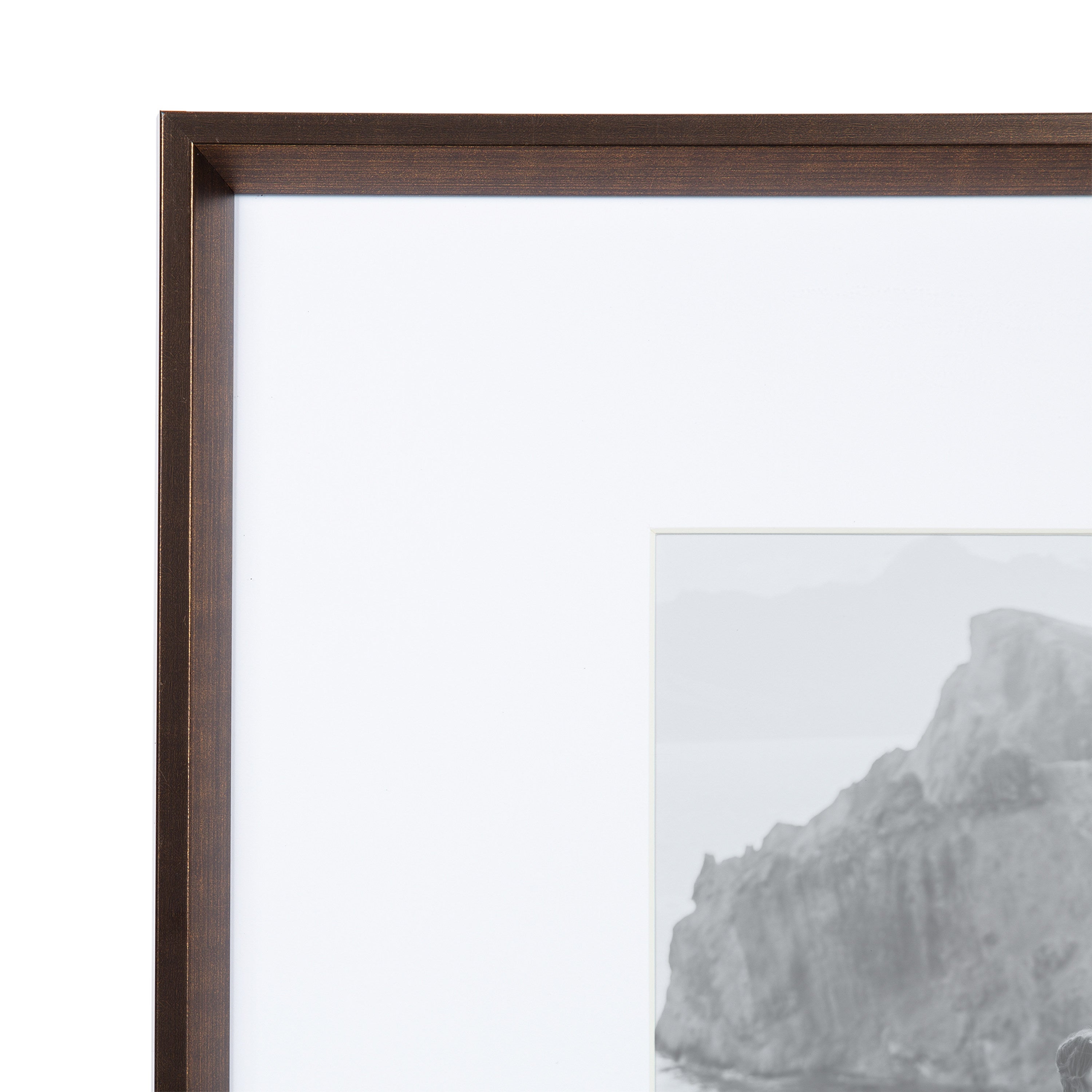 Calter Photo Frame Set