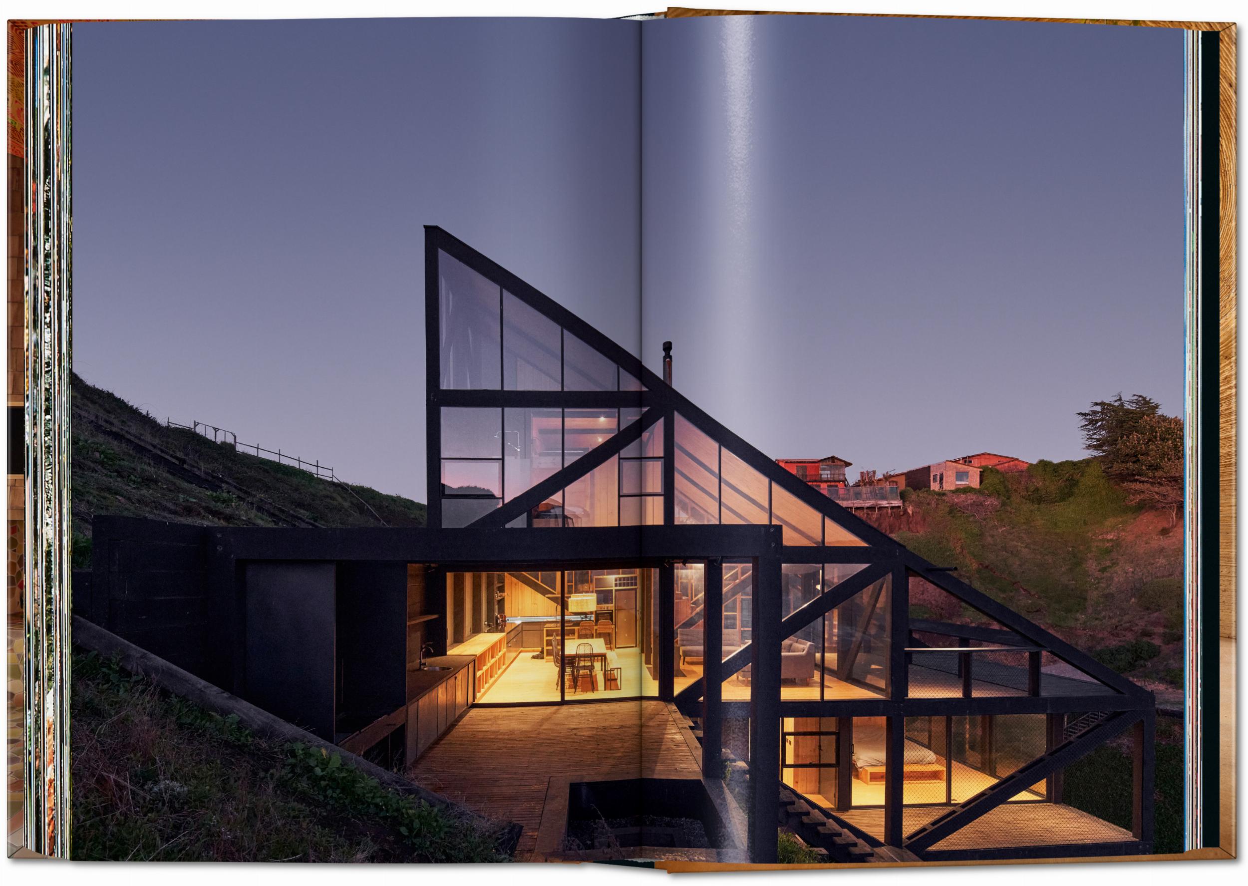 Homes For Our Time: Contemporary Houses around the World. Vol. 3