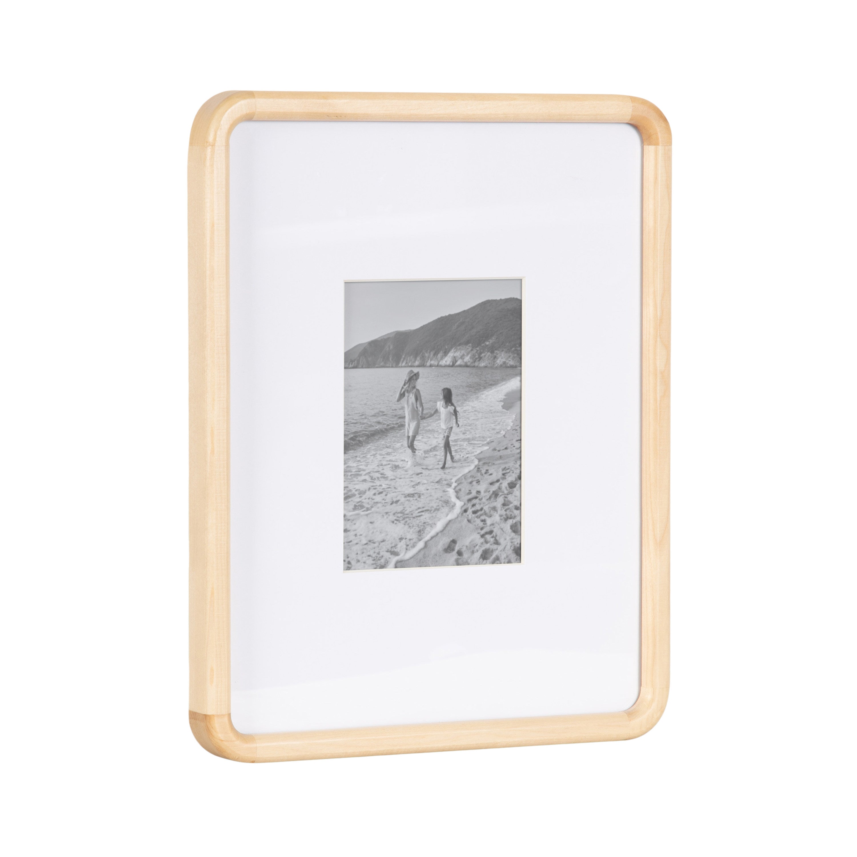 Inglewood Picture Frame Set