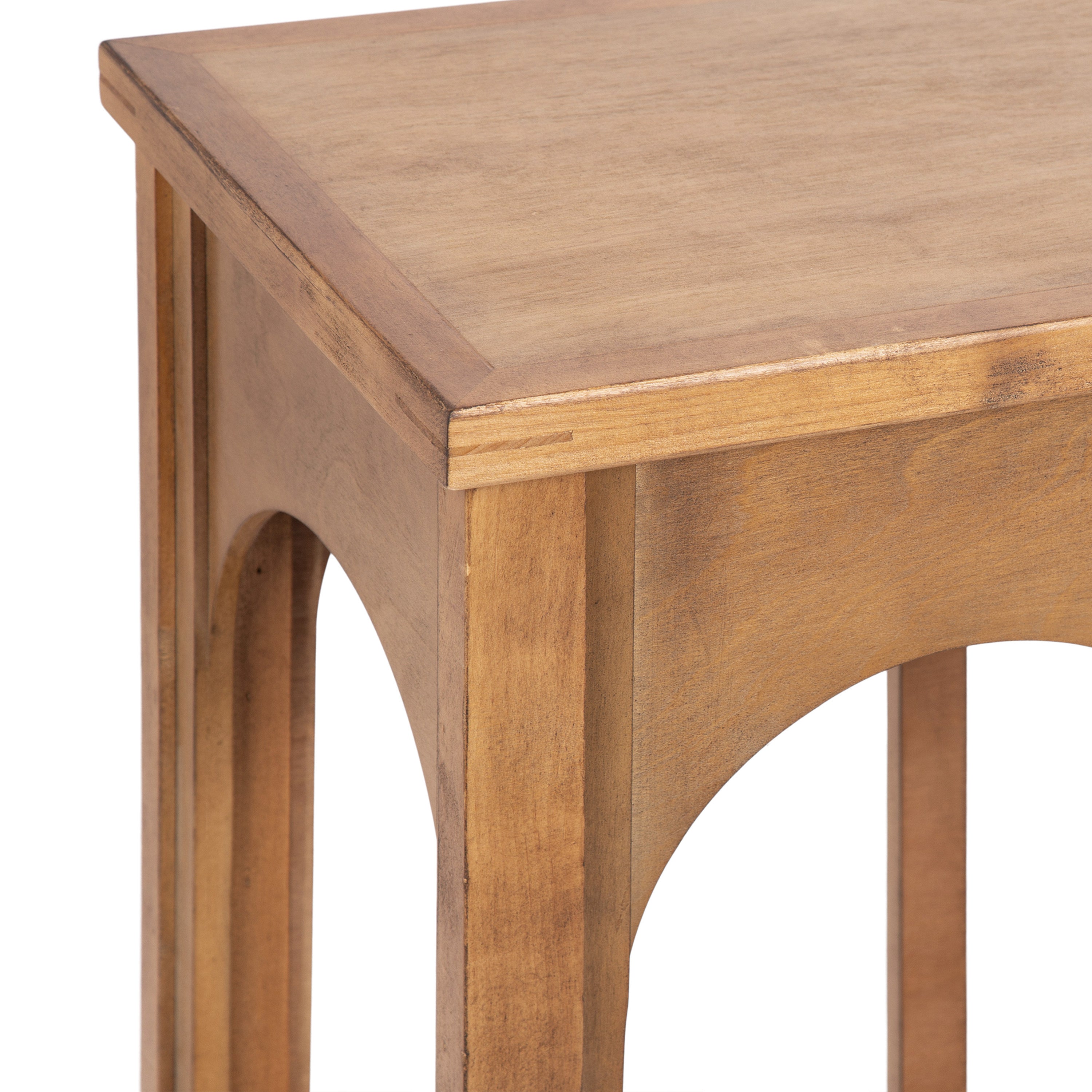 Ulla Console Table