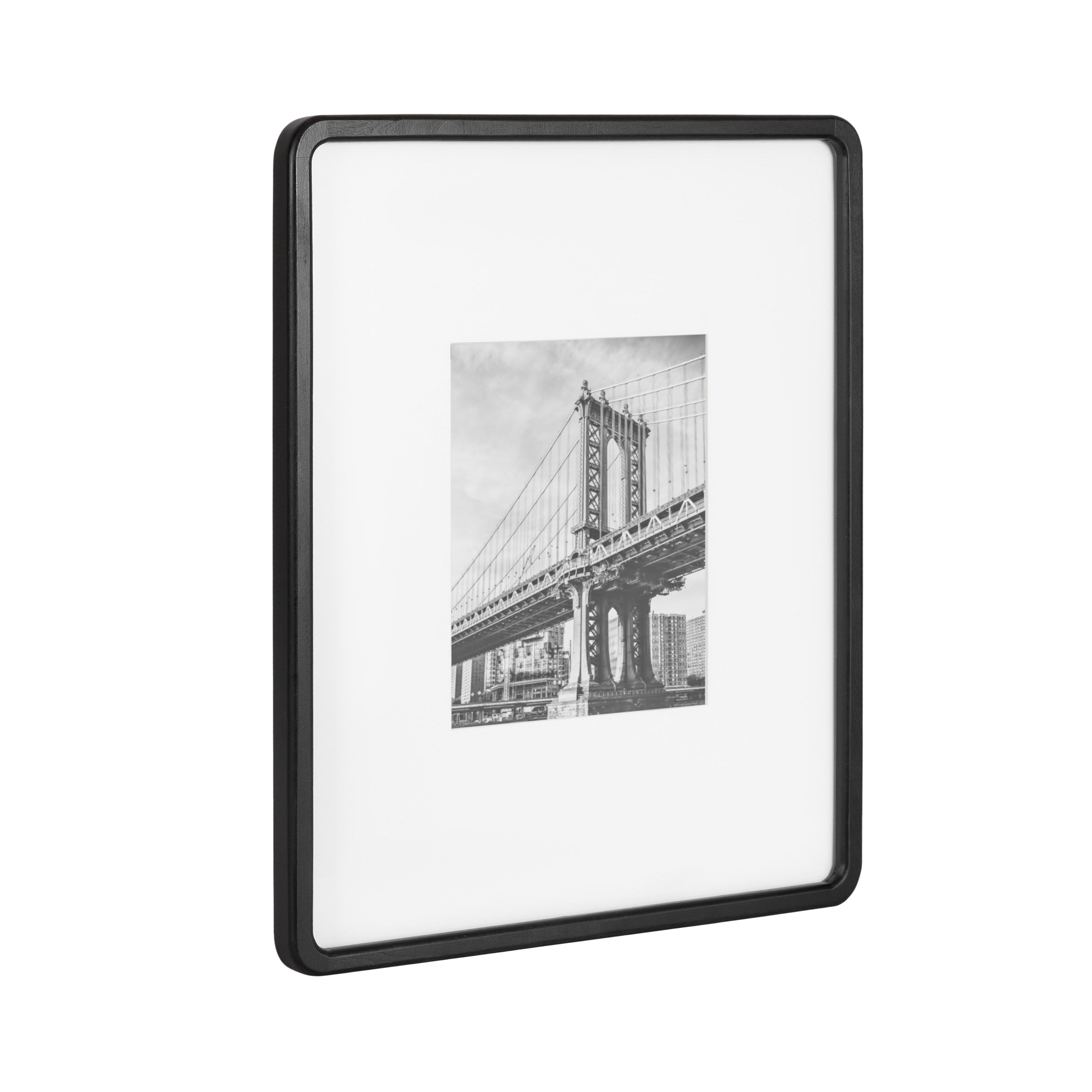 Inglewood Picture Frame Set