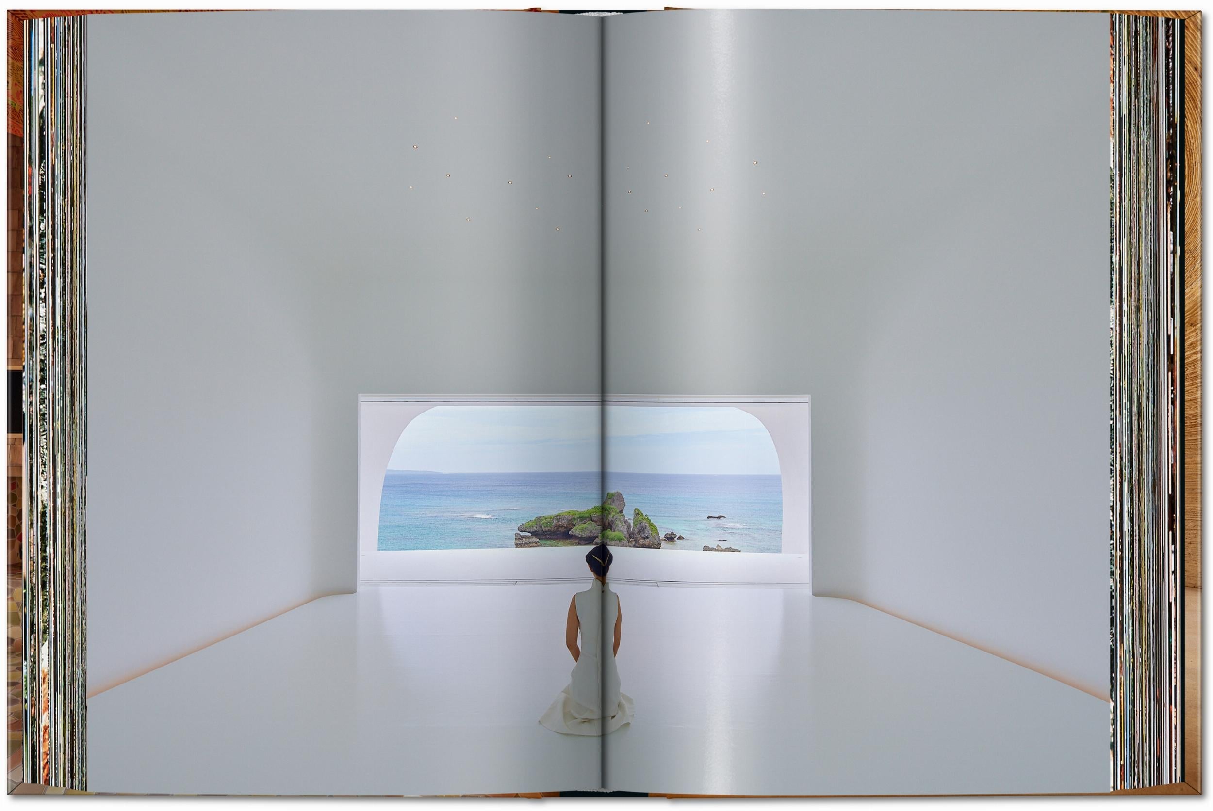 Homes For Our Time: Contemporary Houses around the World. Vol. 3