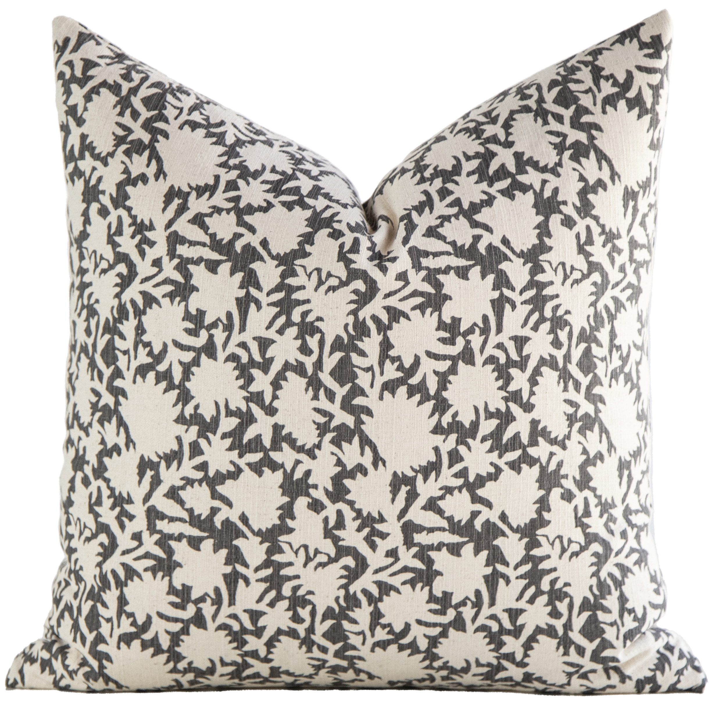 Carina Pillow Cover