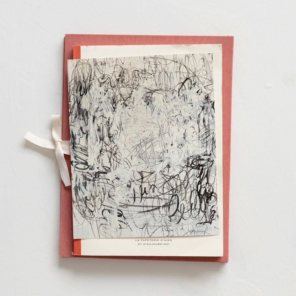 In the Beginning | Art Print