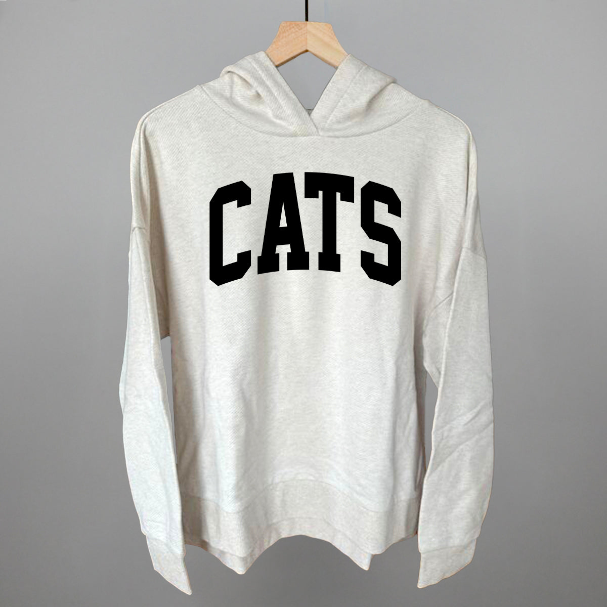 Cats Arch
