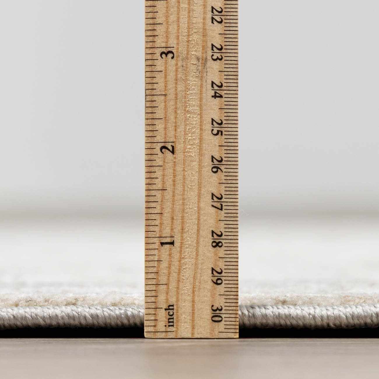 Laughlin Boutique Rug