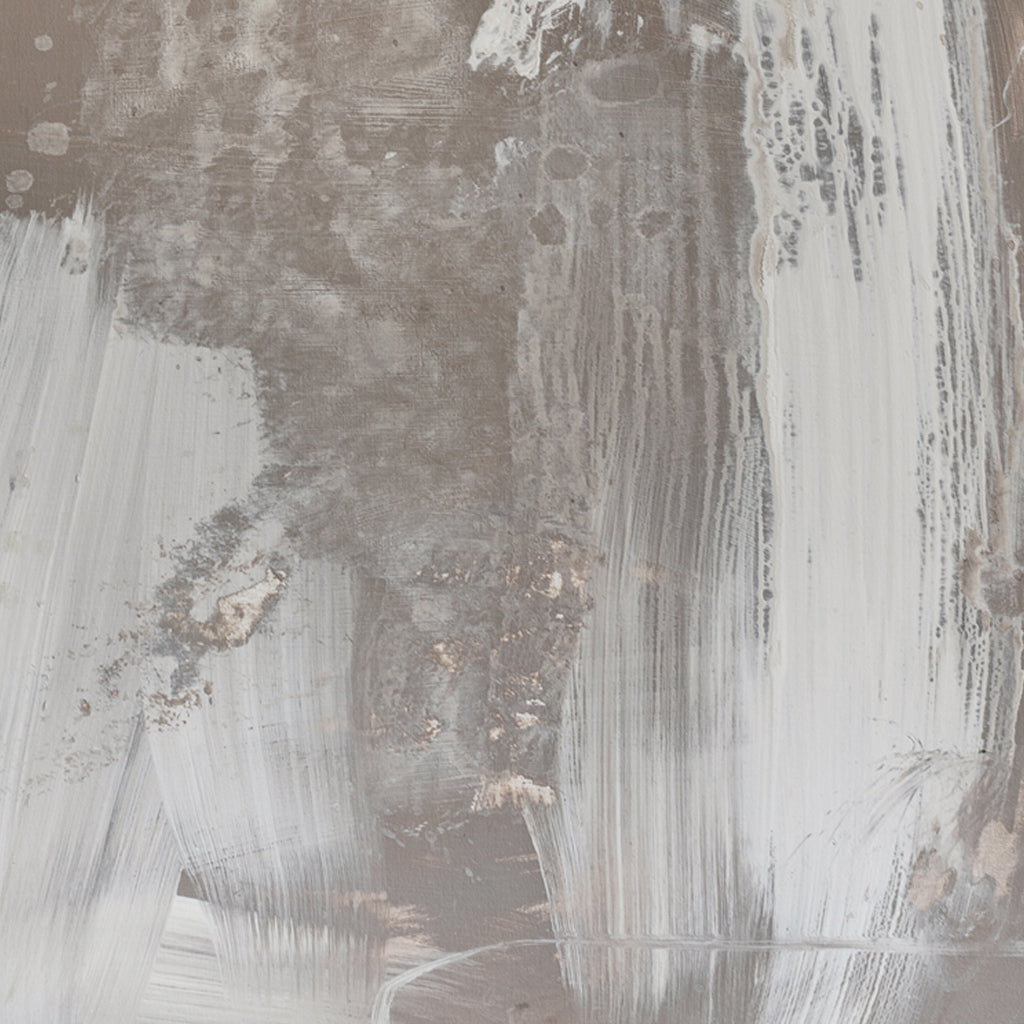 Latte | Canvas (Rectangle)