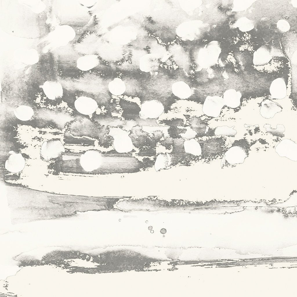 Saltwash Flag Canvas Wall Art . Rectangle