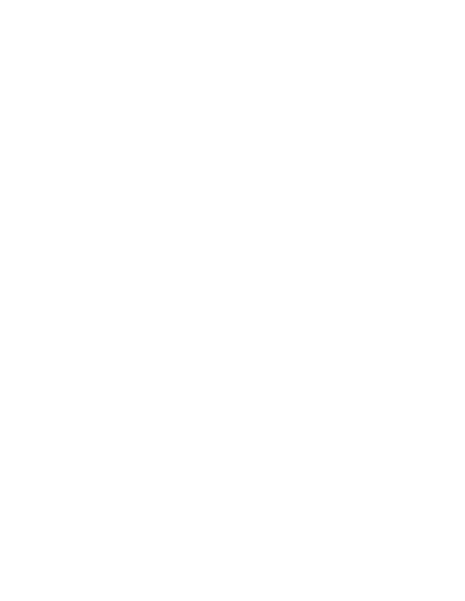 All is calm, all is bright | Alabaster | Art Print