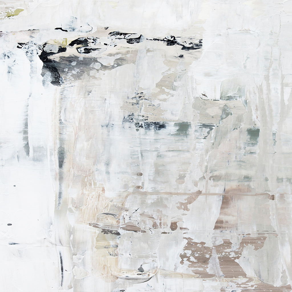 Norway Road | Canvas