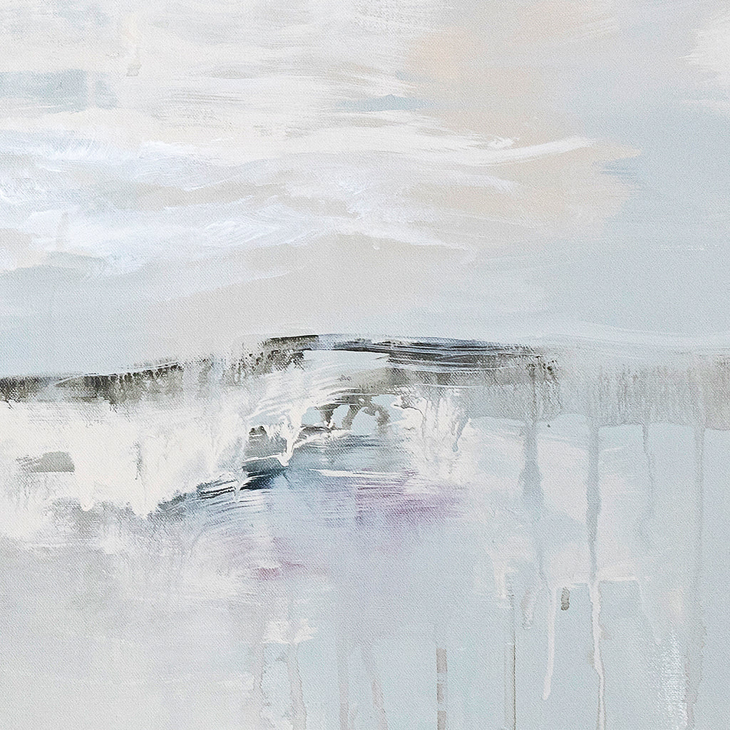 Quietude | Canvas (Pano)