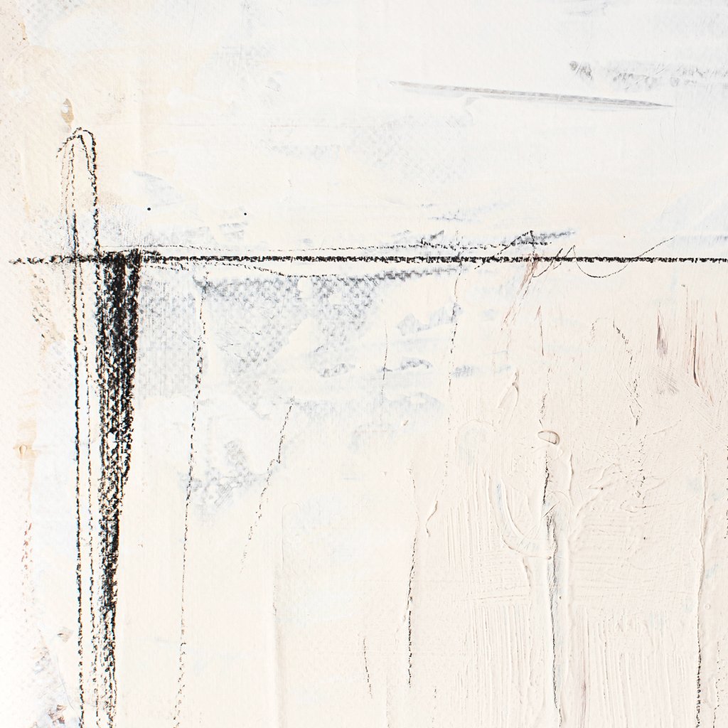 Cornerstone | Canvas