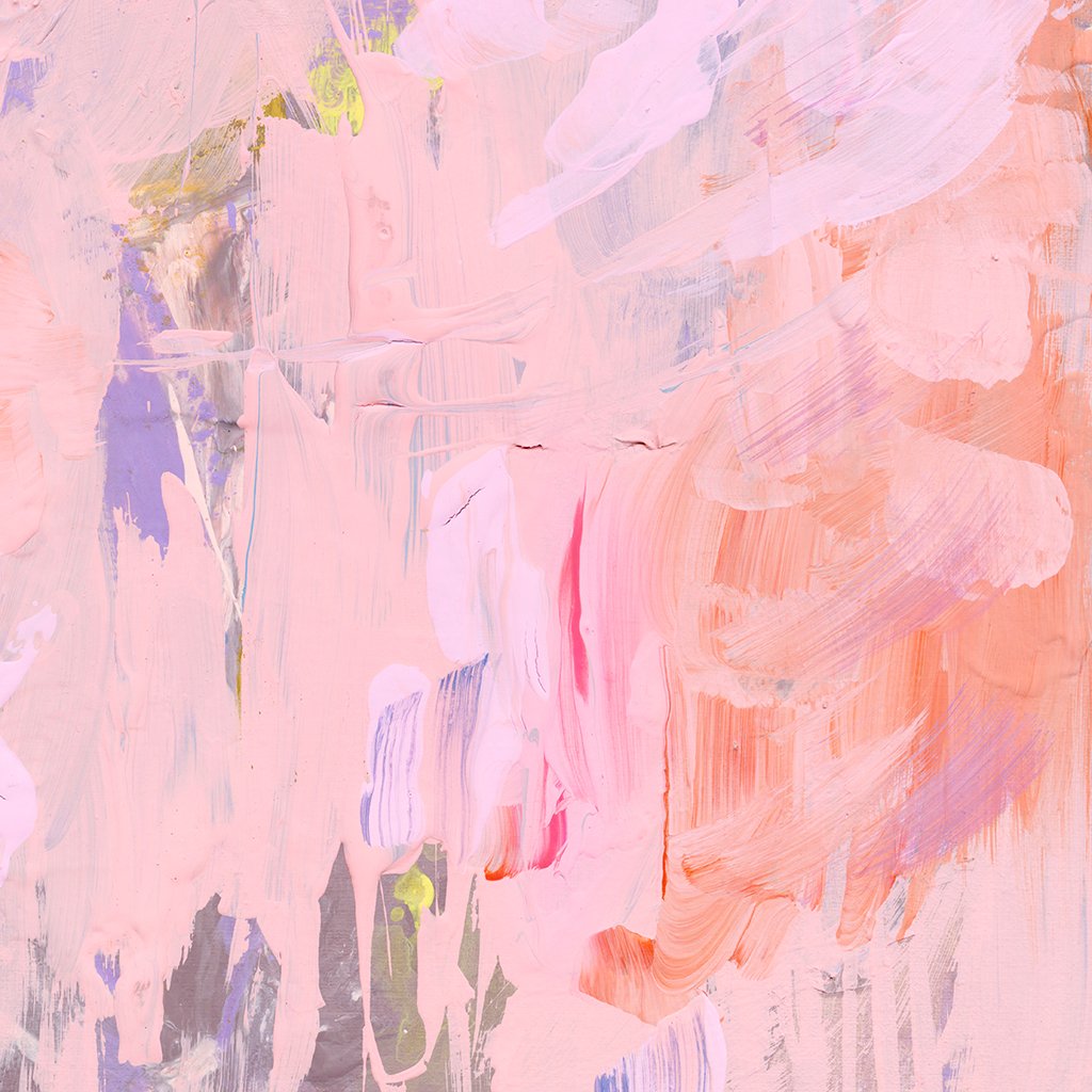 Sunkissed Luxe Art Print