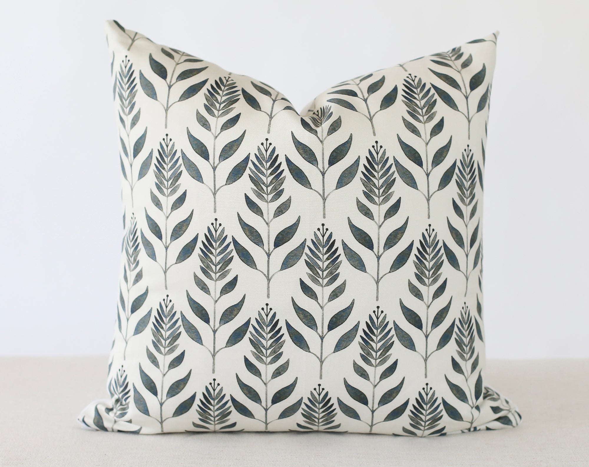 Pillow Combination Set #22