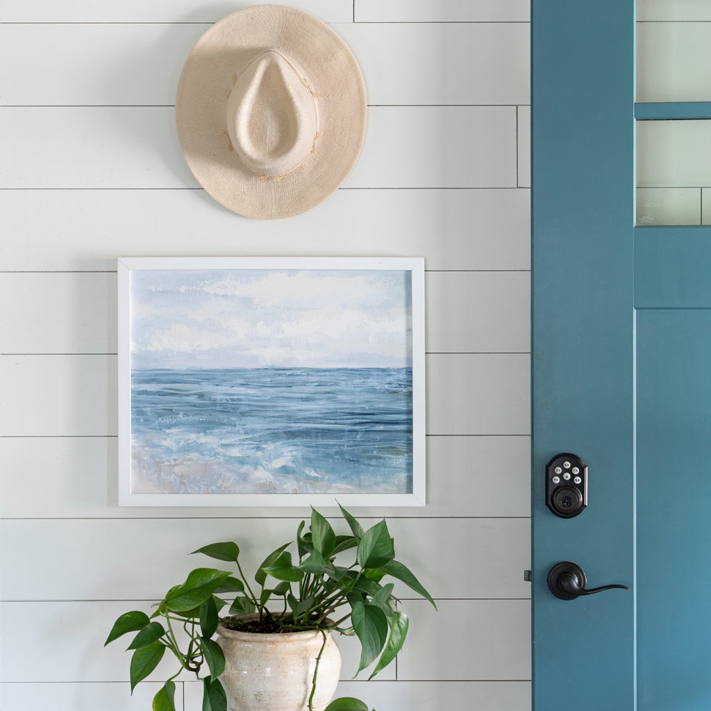 The Atlantic | Canvas