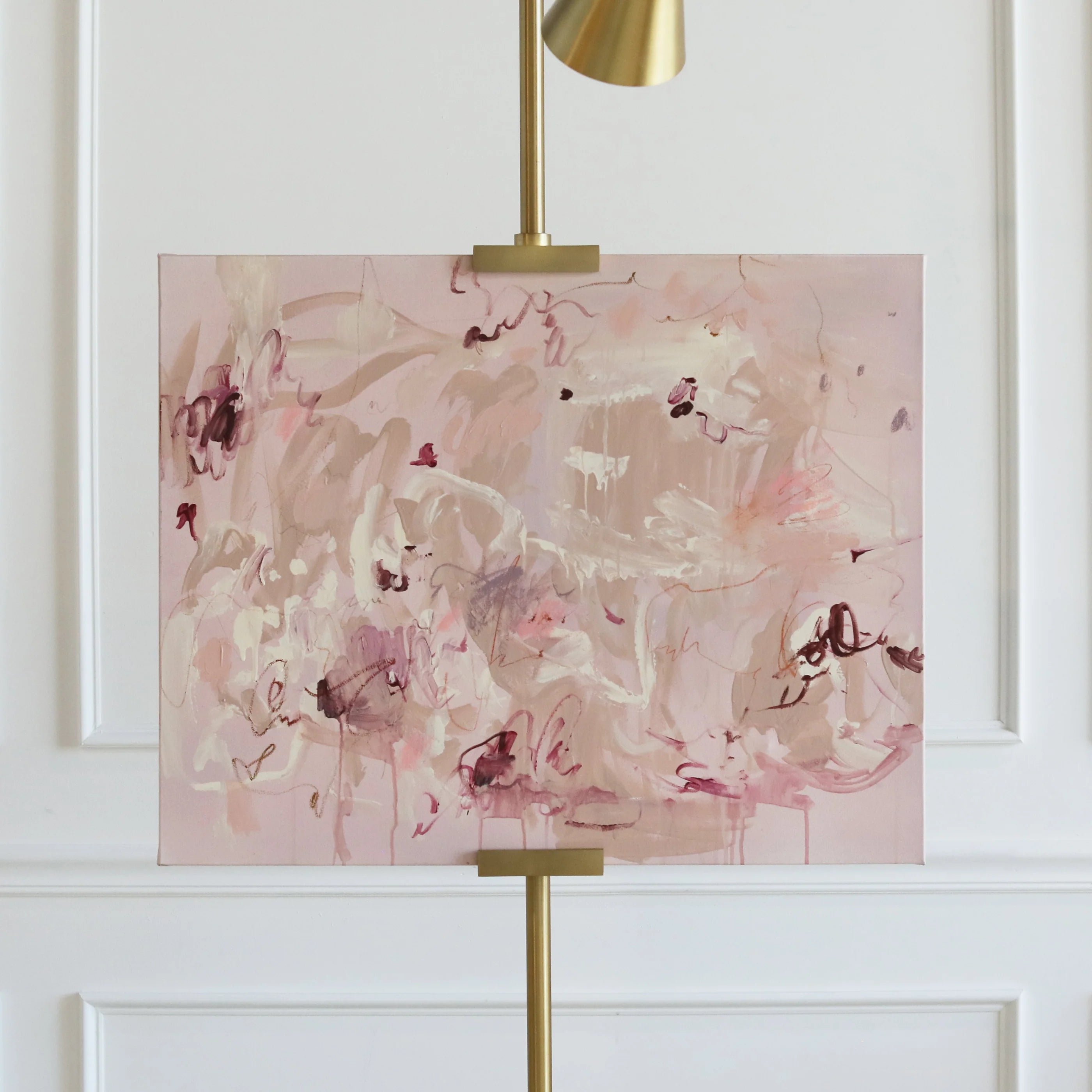 Raspberry Beret (High Res JPEG)