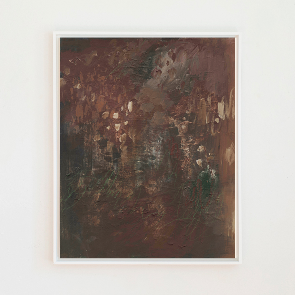 Riding Boots | Canvas