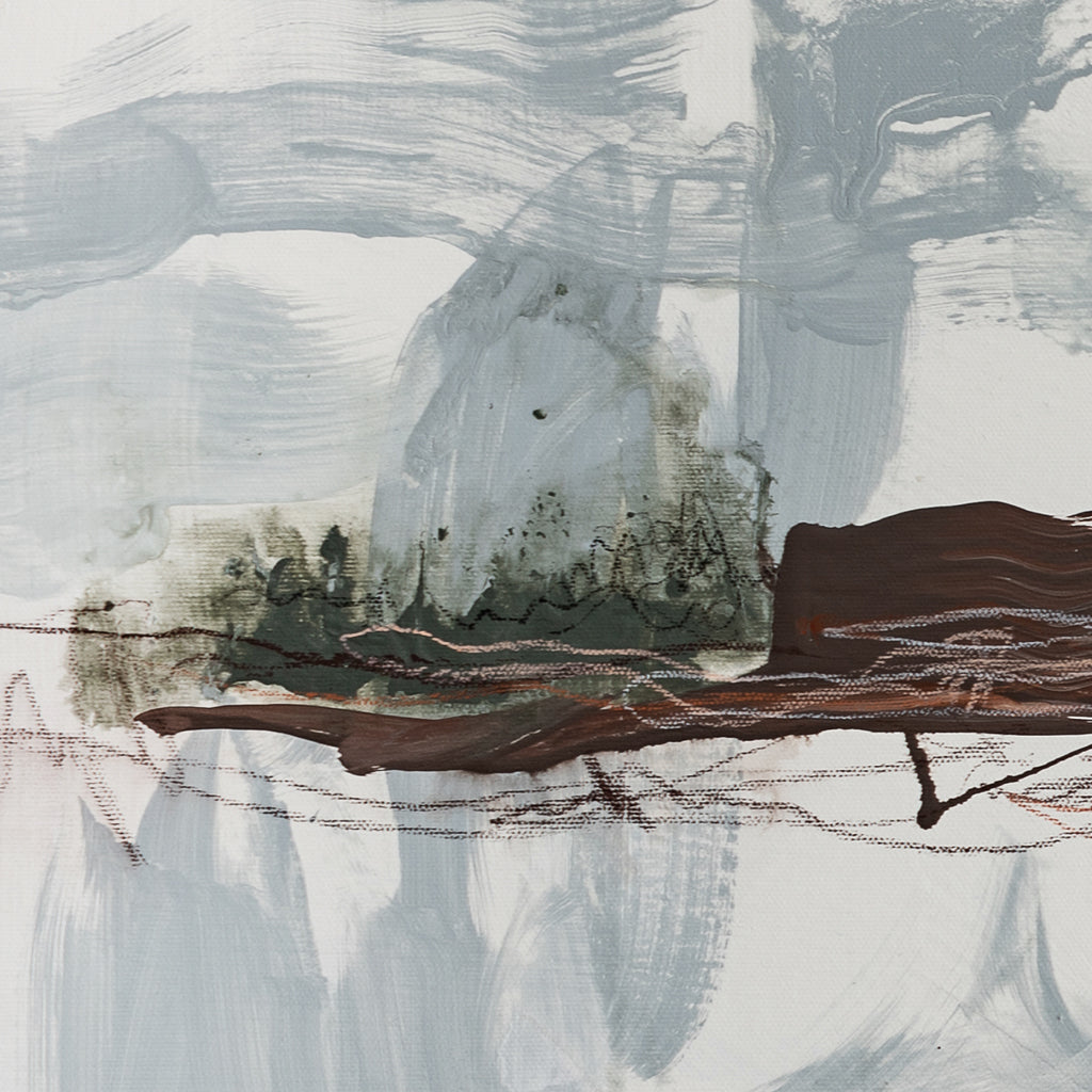 Road Trip | Canvas (Story)