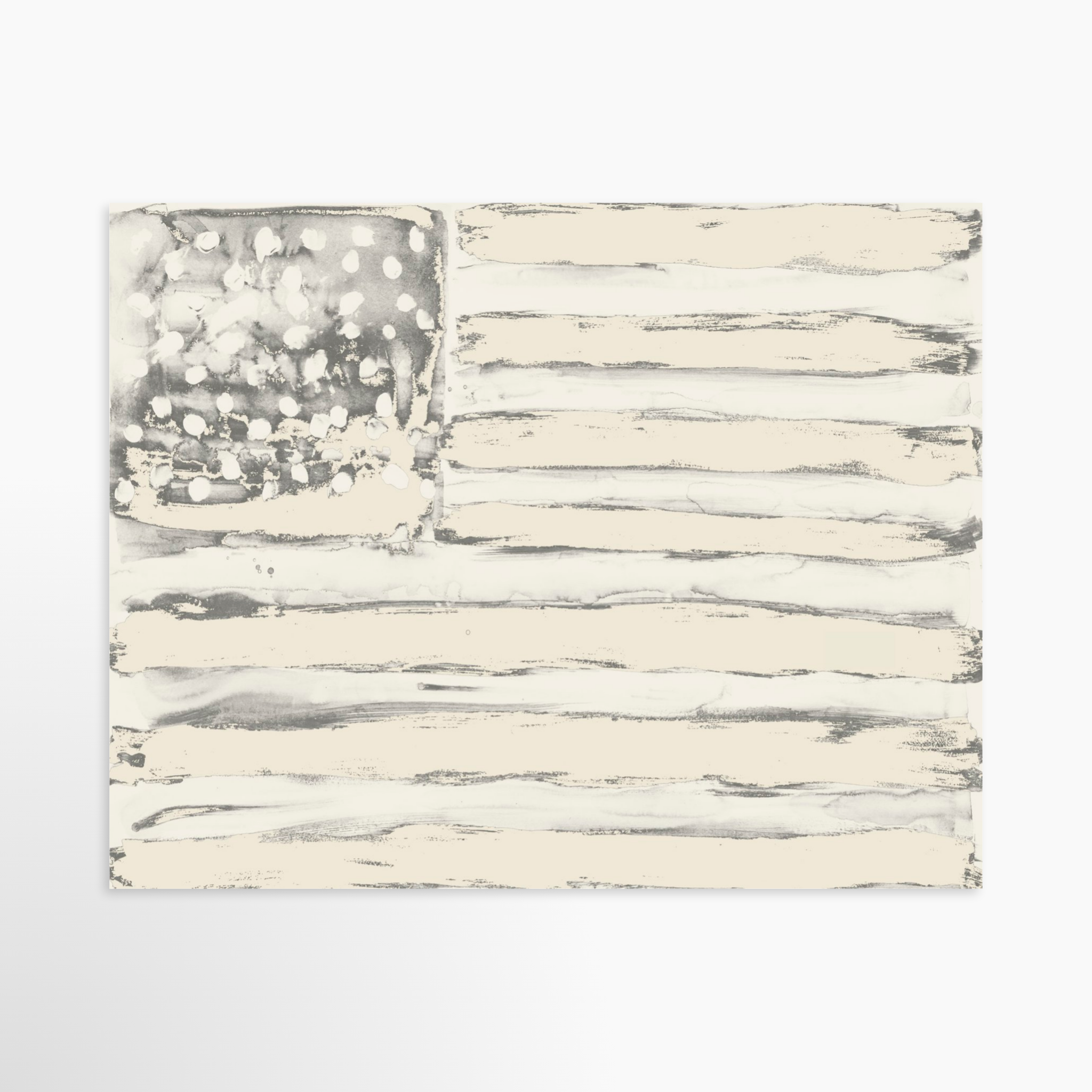 14x11 / Luxe Art Print (Unframed)