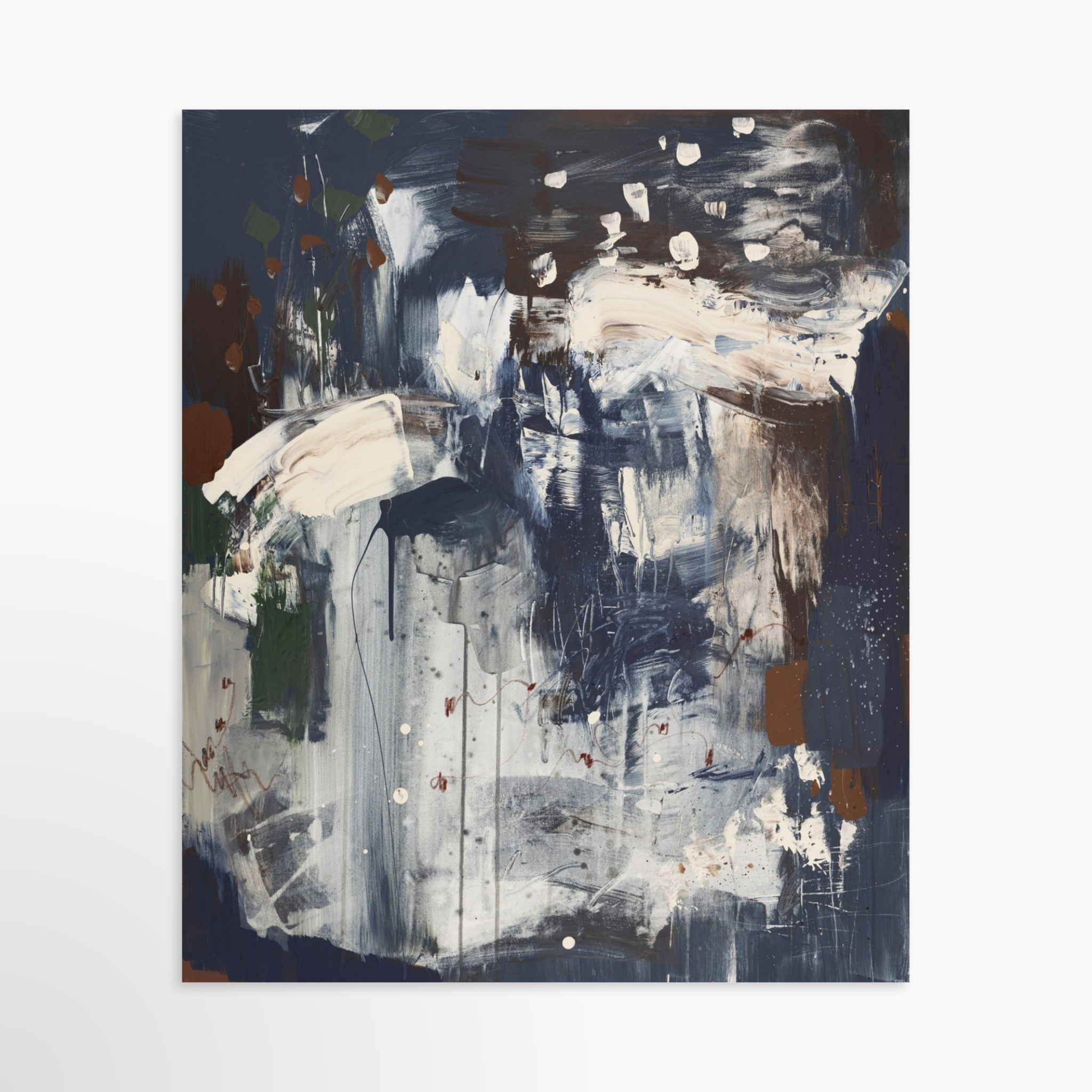 20x25
