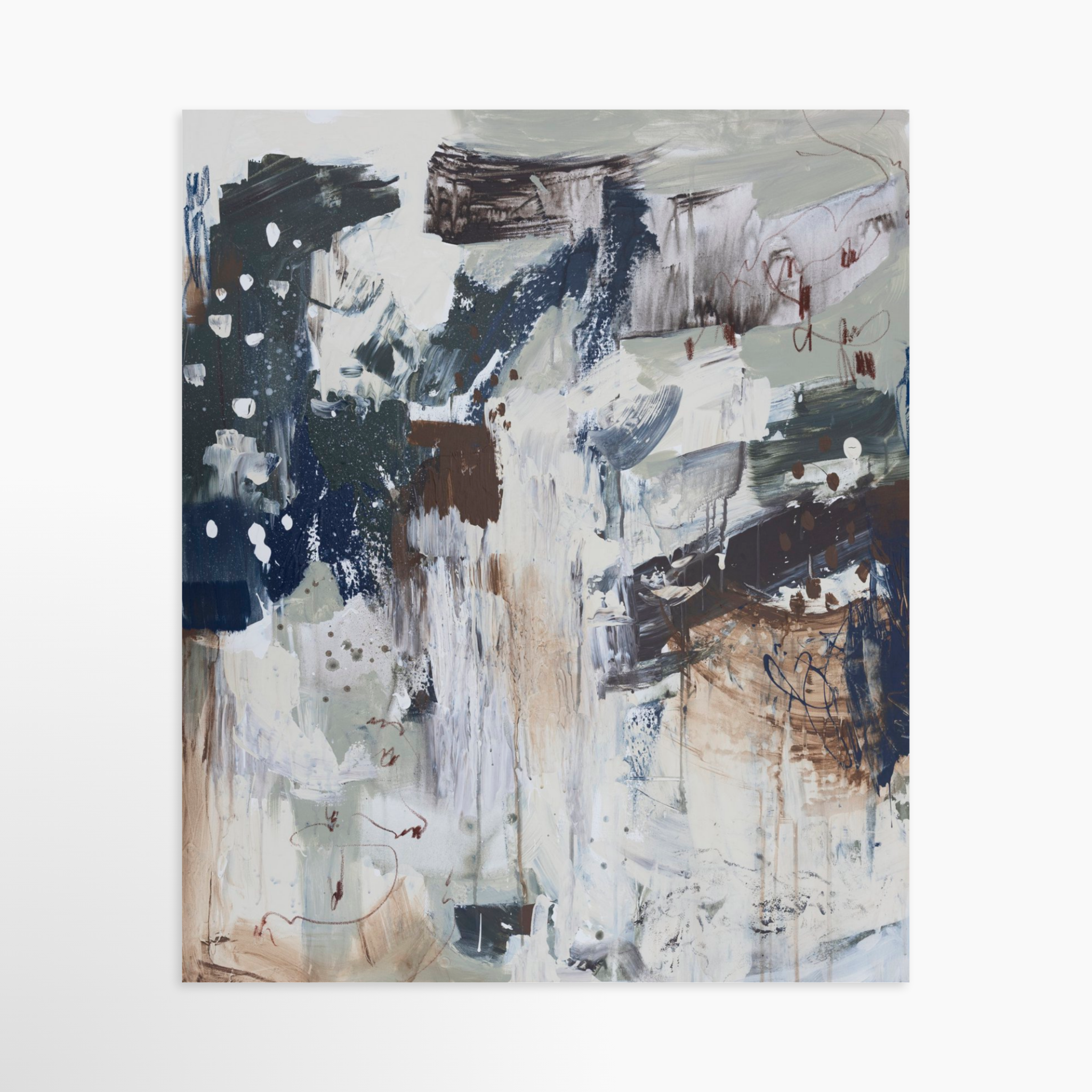 20x25