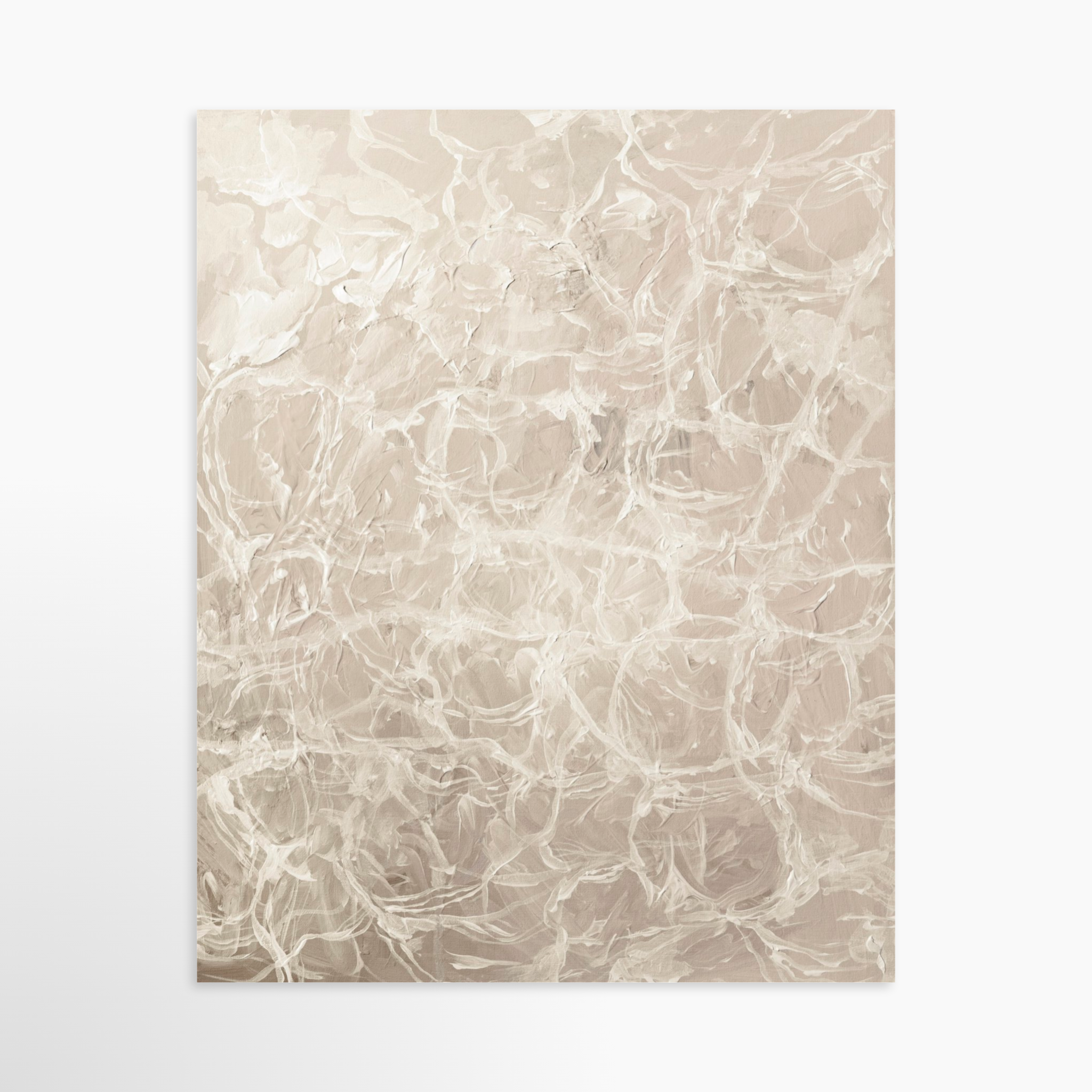24x30 / Luxe Art Print (Unframed)