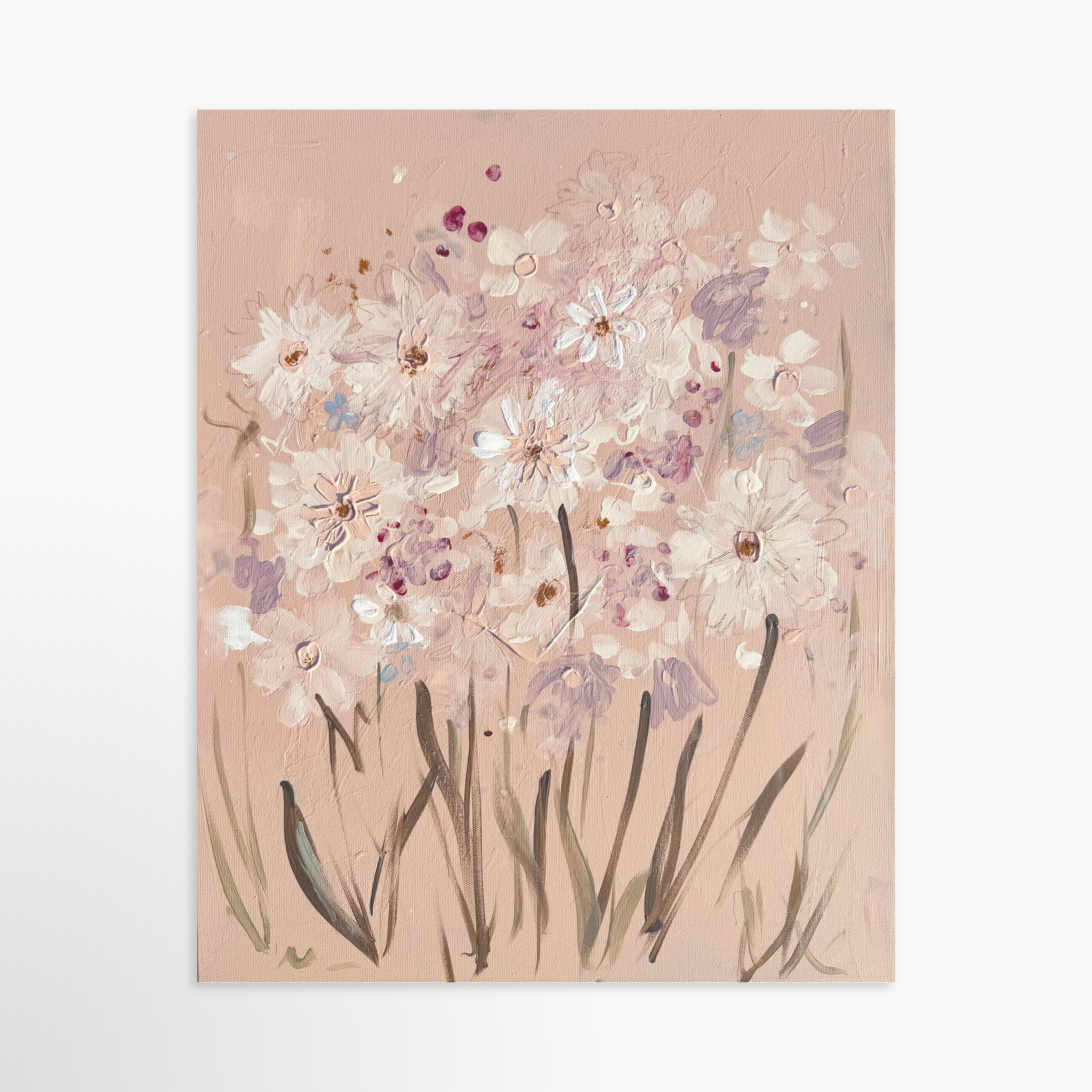 24x30 / Luxe Art Print (Unframed)