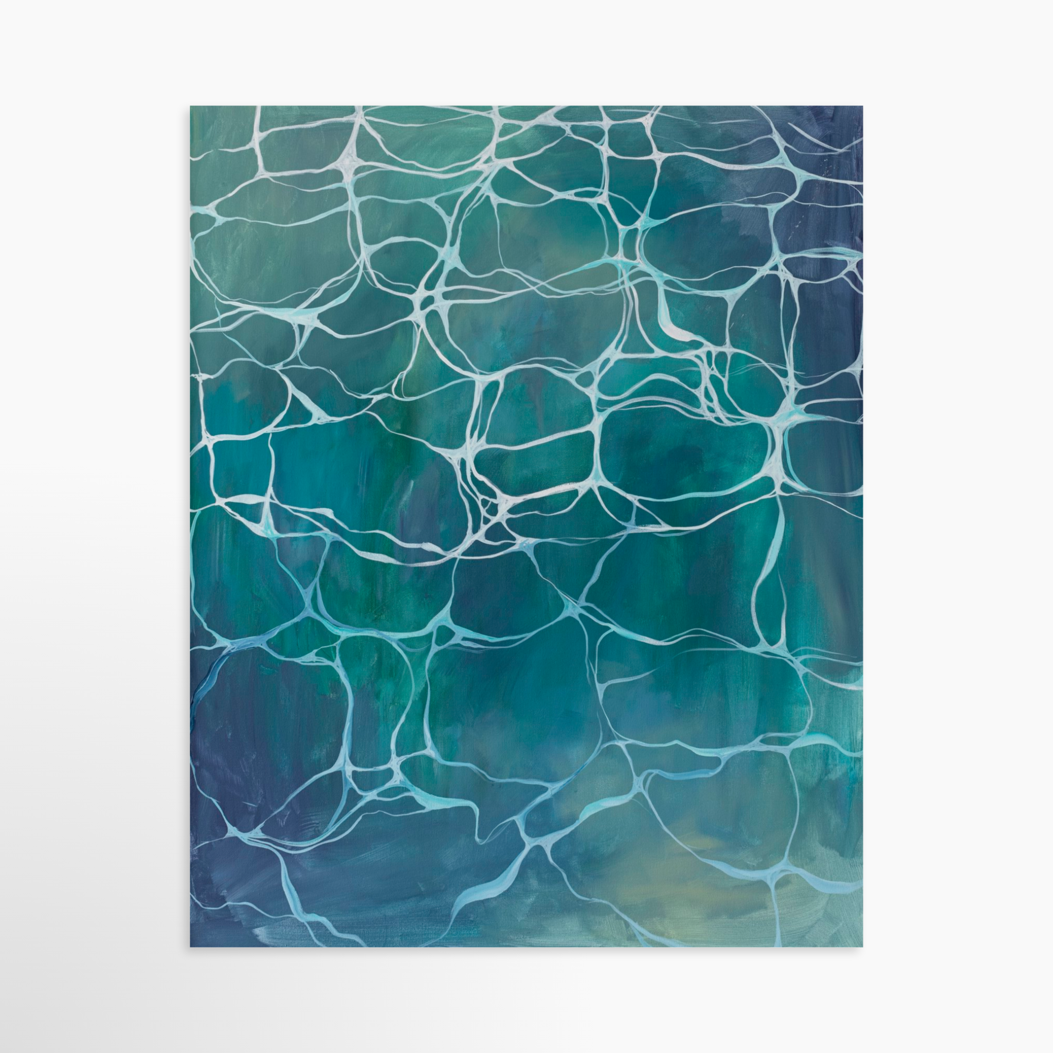 24x30 / Luxe Art Print (Unframed)