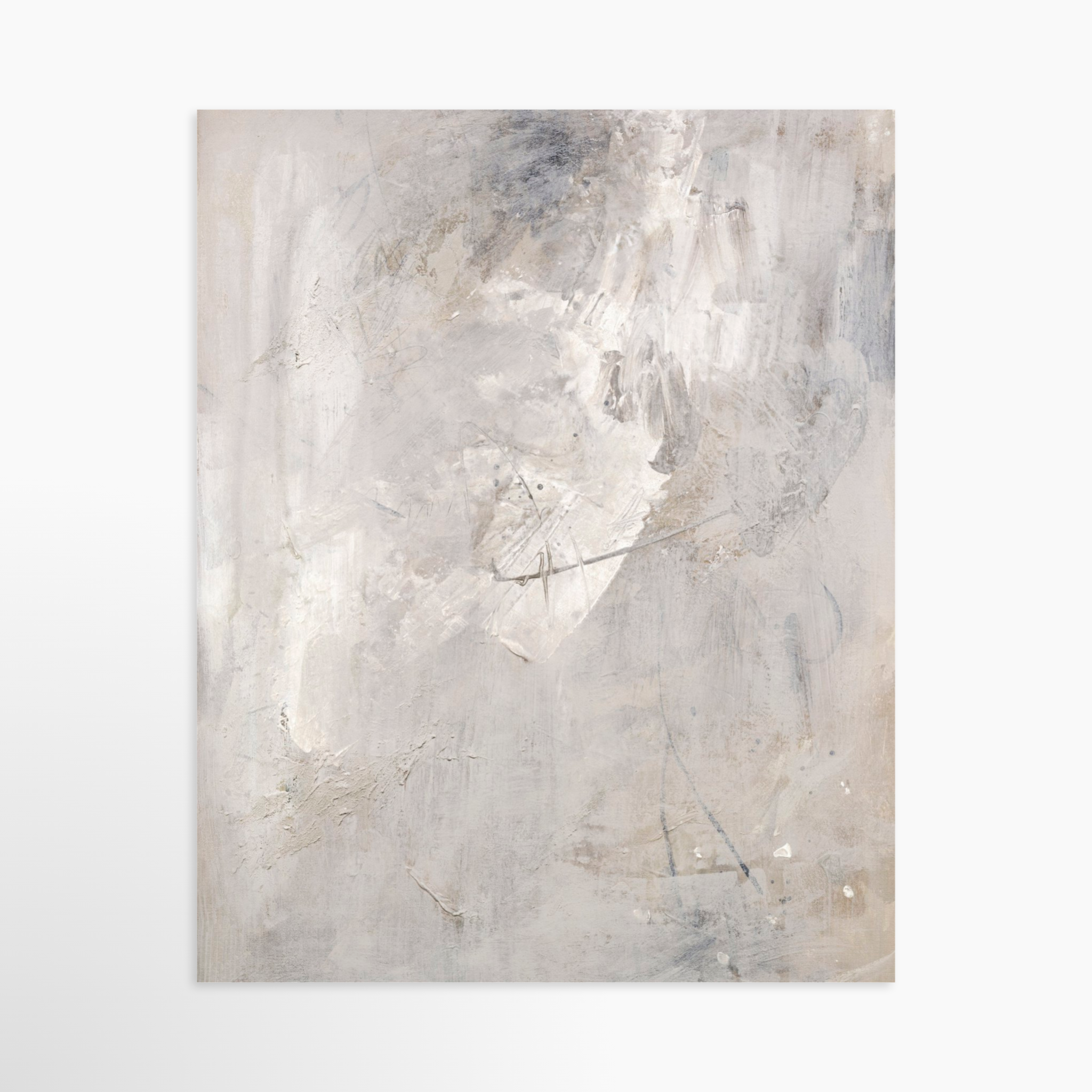 24x30 / Luxe Art Print (Unframed)