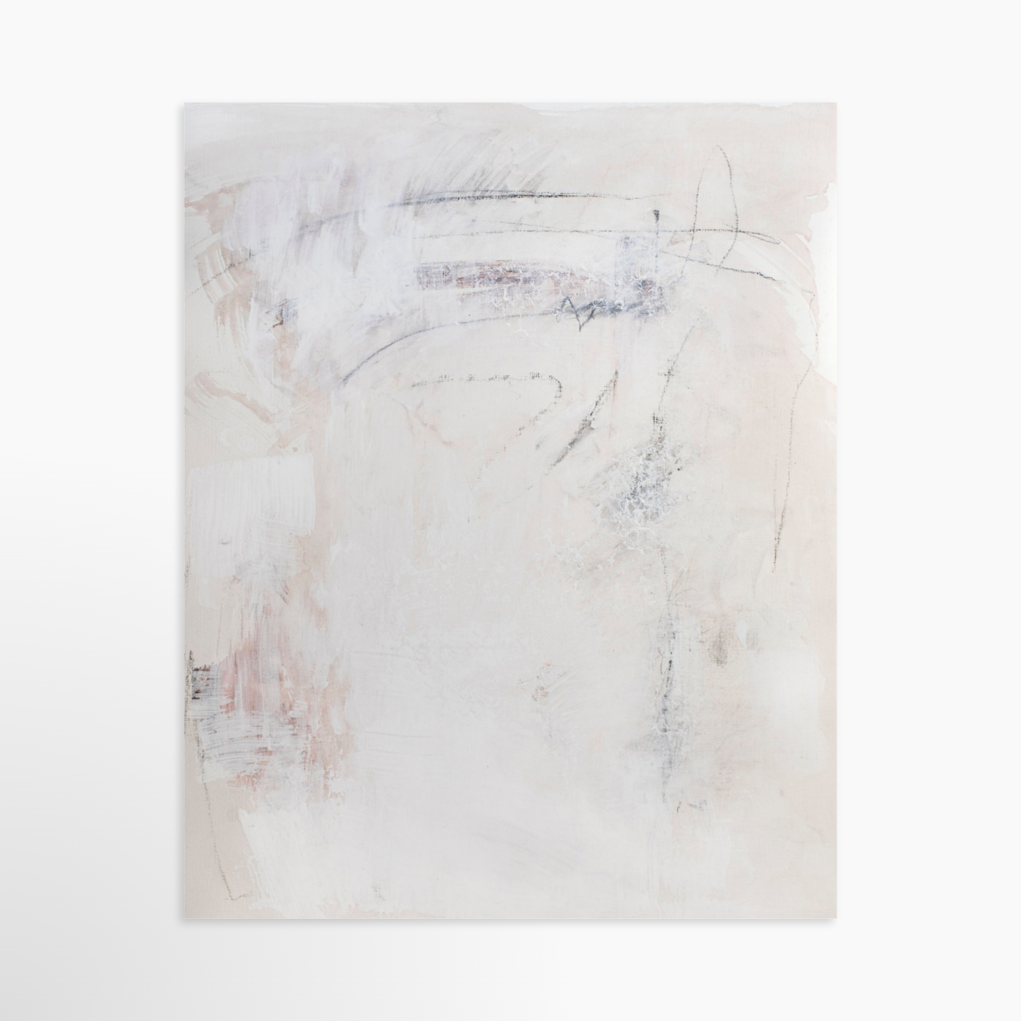 24x30 / Luxe Art Print (Unframed)