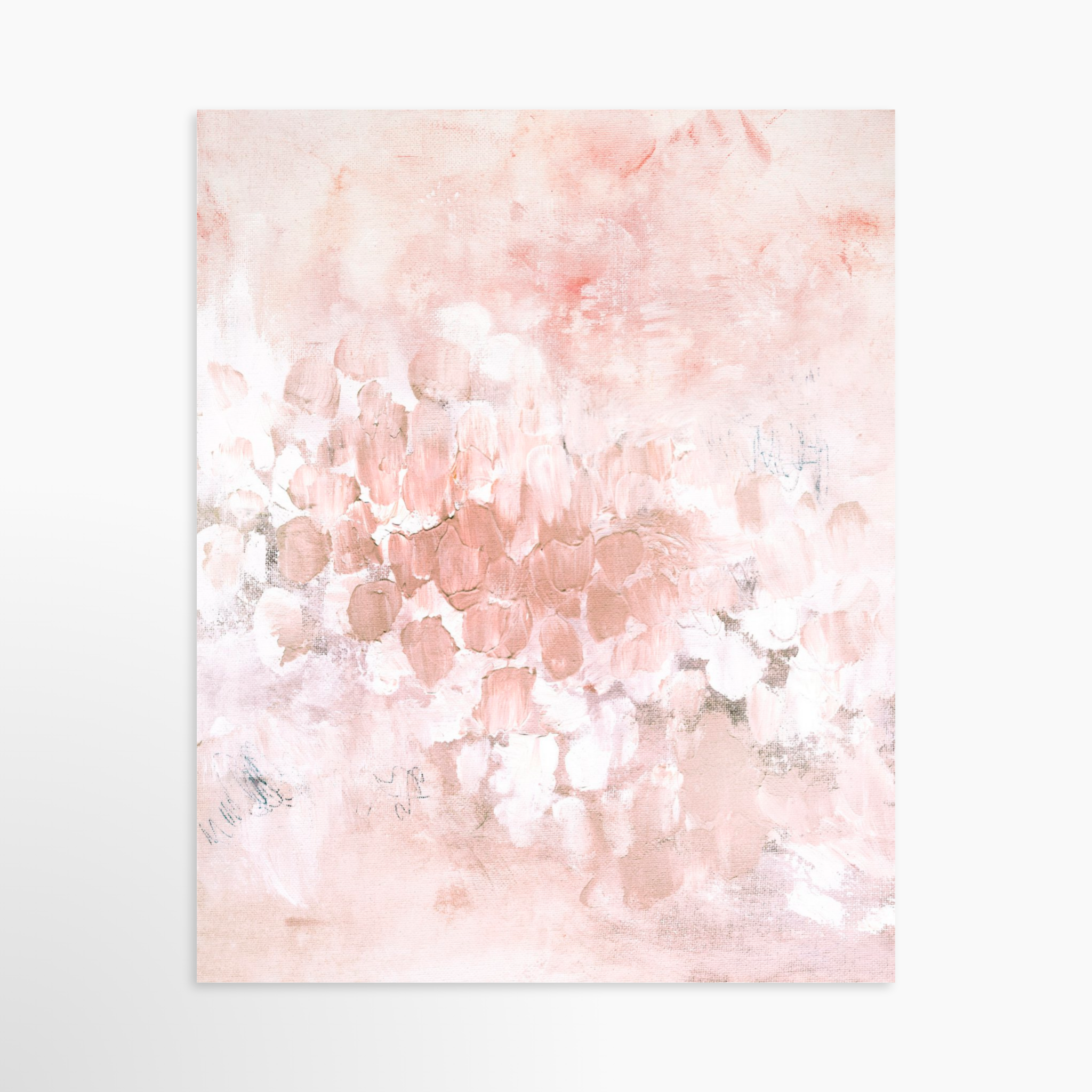 24x30 / Luxe Art Print (Unframed)