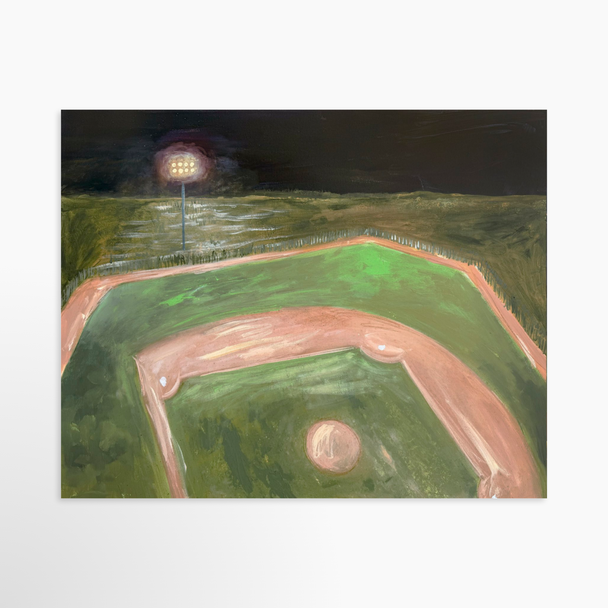 25x20