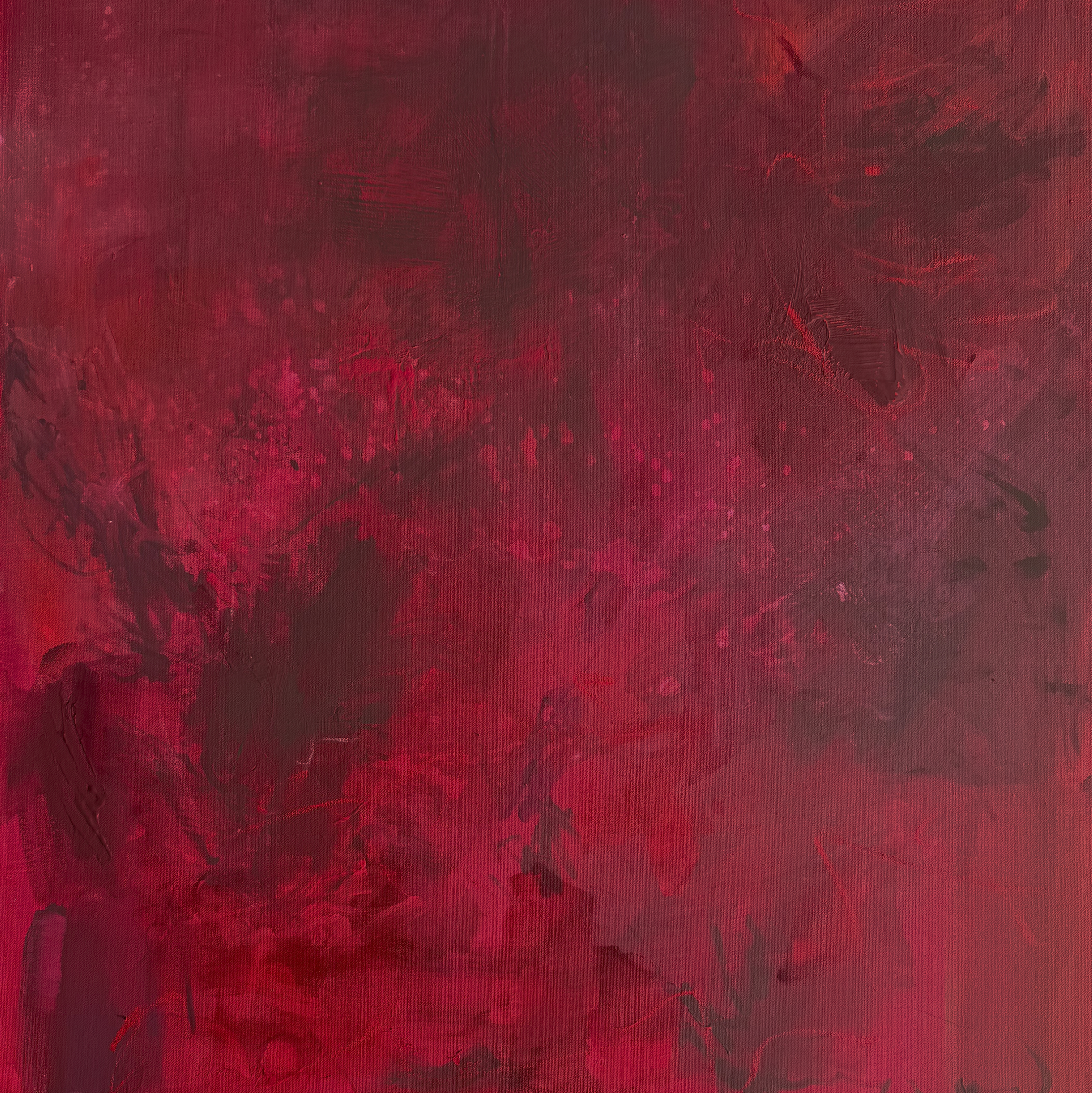 Alchemy (8x10 PDF Download)