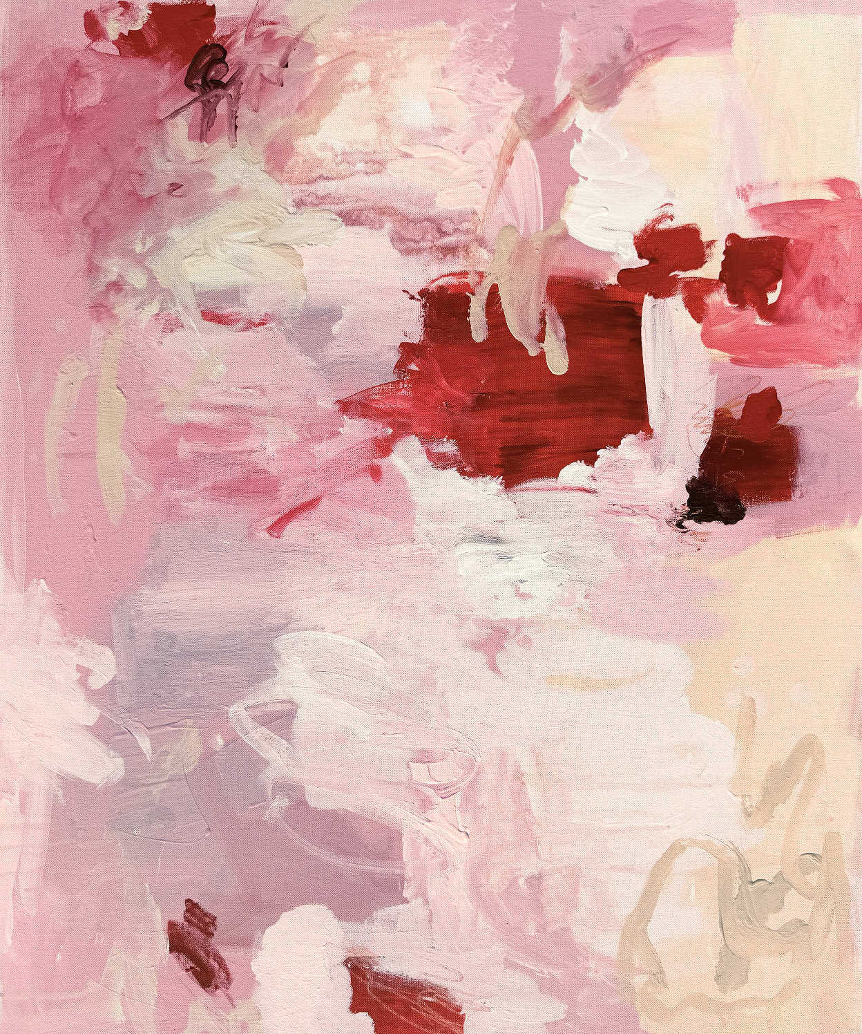 Cherry Bomb (High Res JPEG)