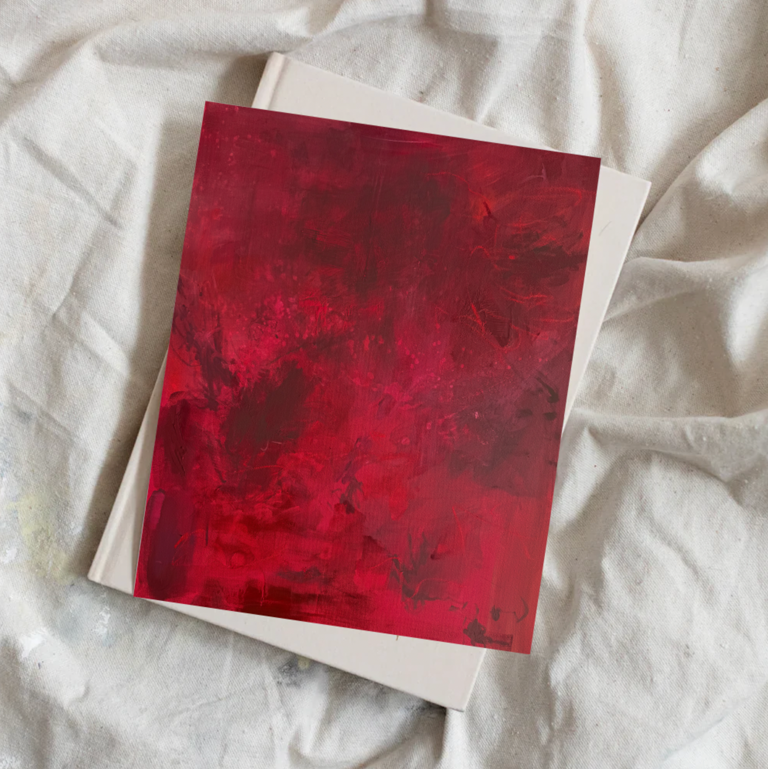 Alchemy (8x10 PDF Download)